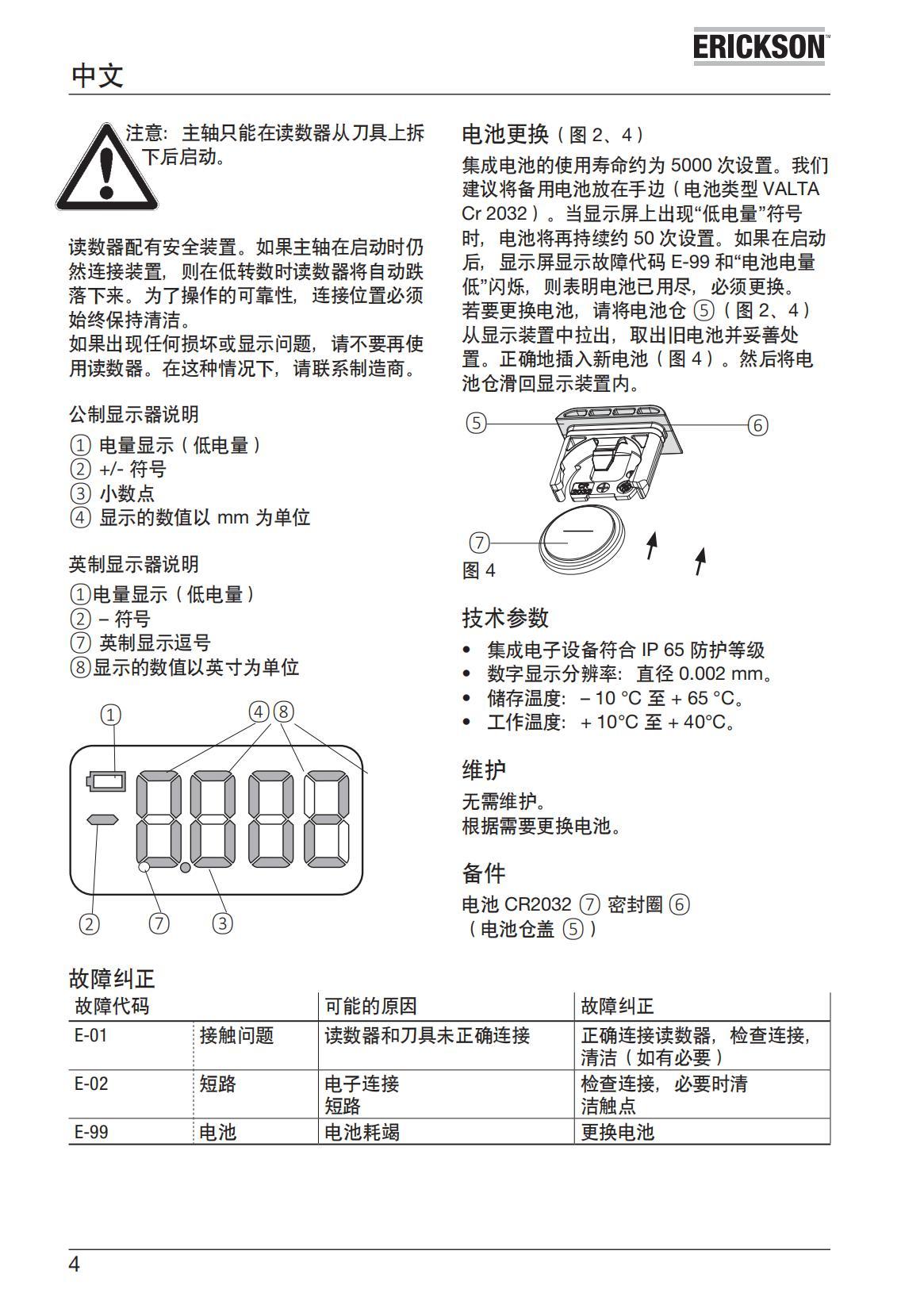 eBore 数字显示器 中文_03.jpg