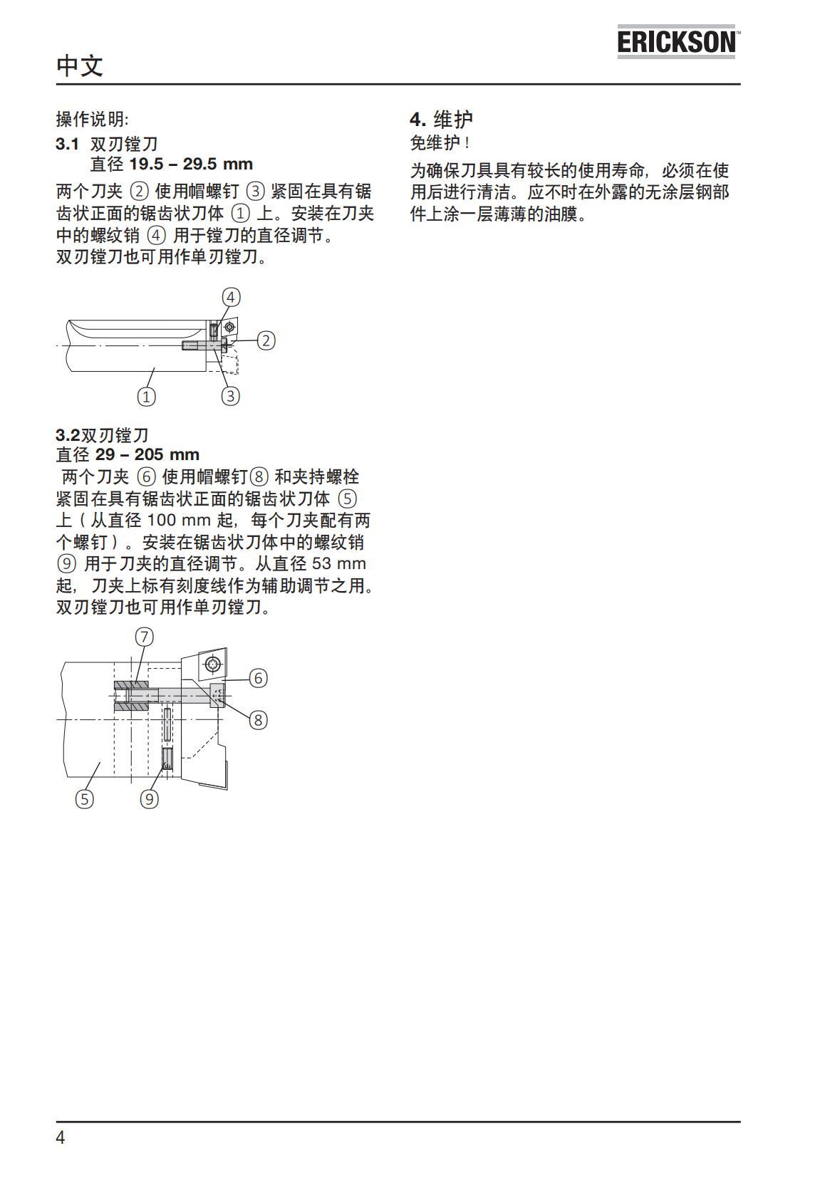 eBore 双刃刀具 中文_03.jpg