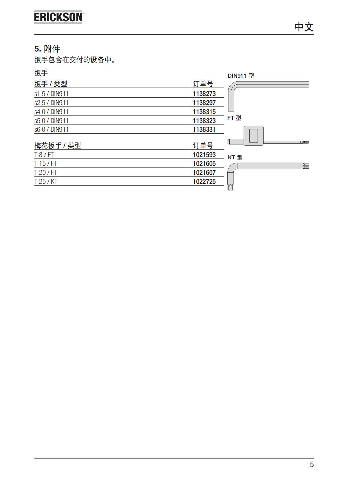 eBore 双刃刀具 中文_04.jpg