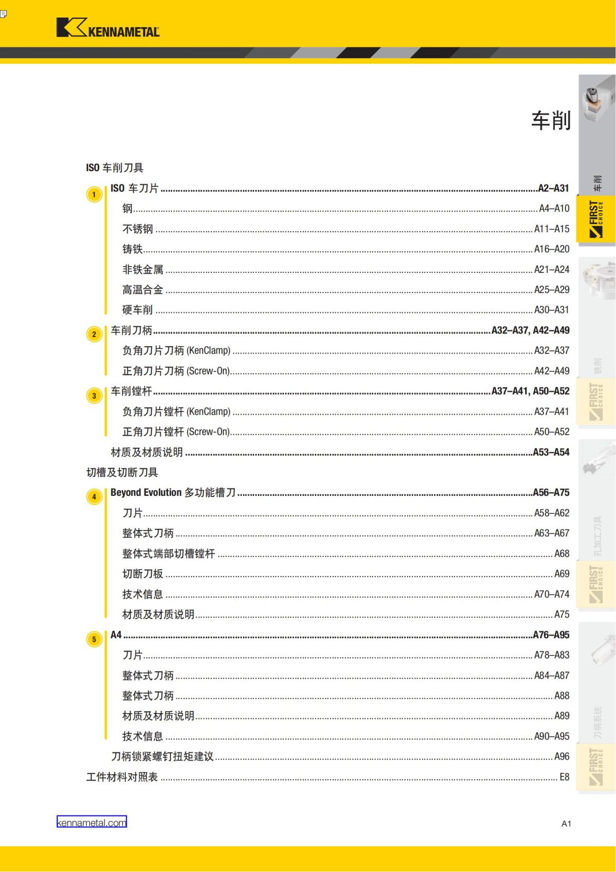 First Choice 中文_06.jpg