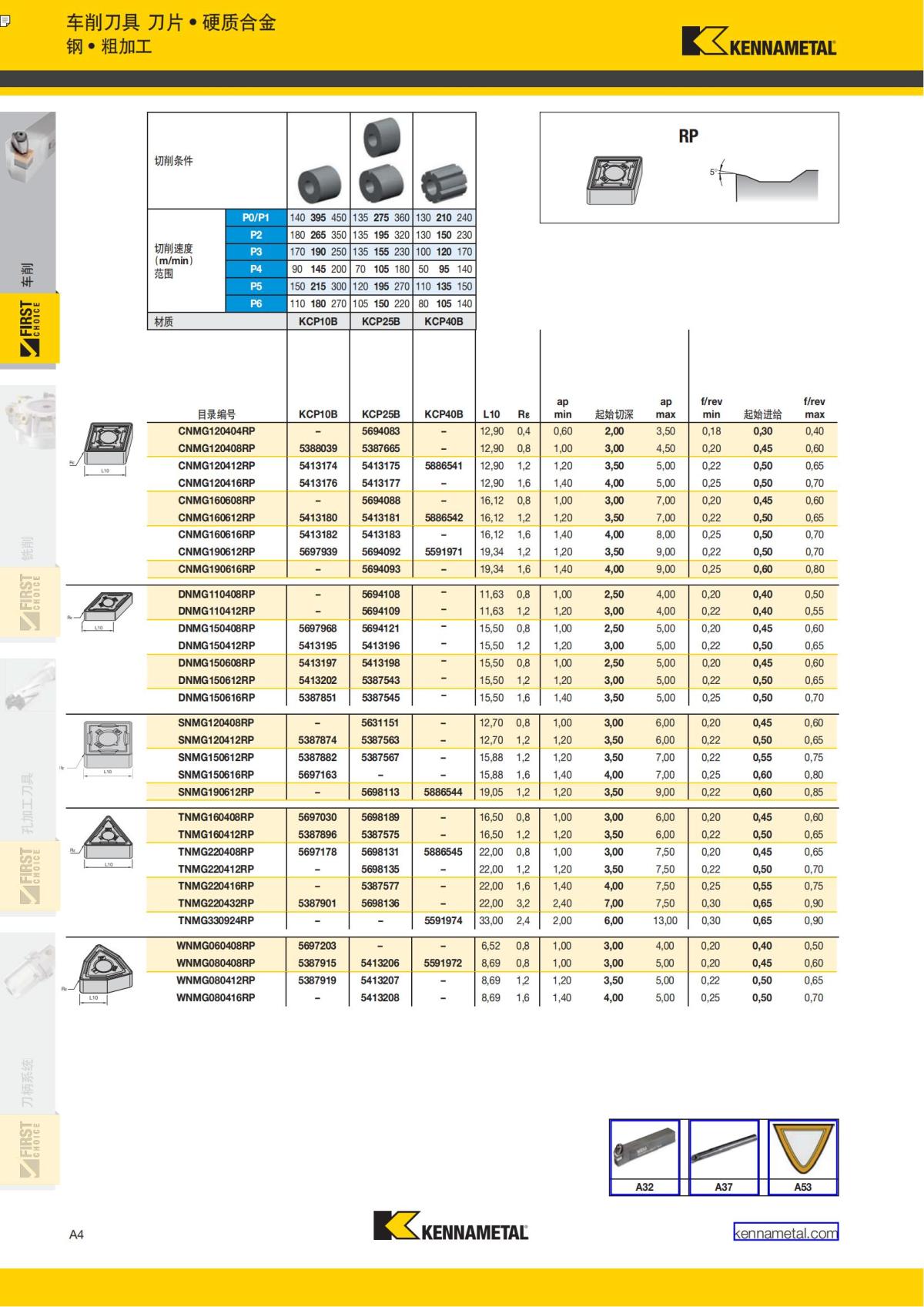 First Choice 中文_09.jpg