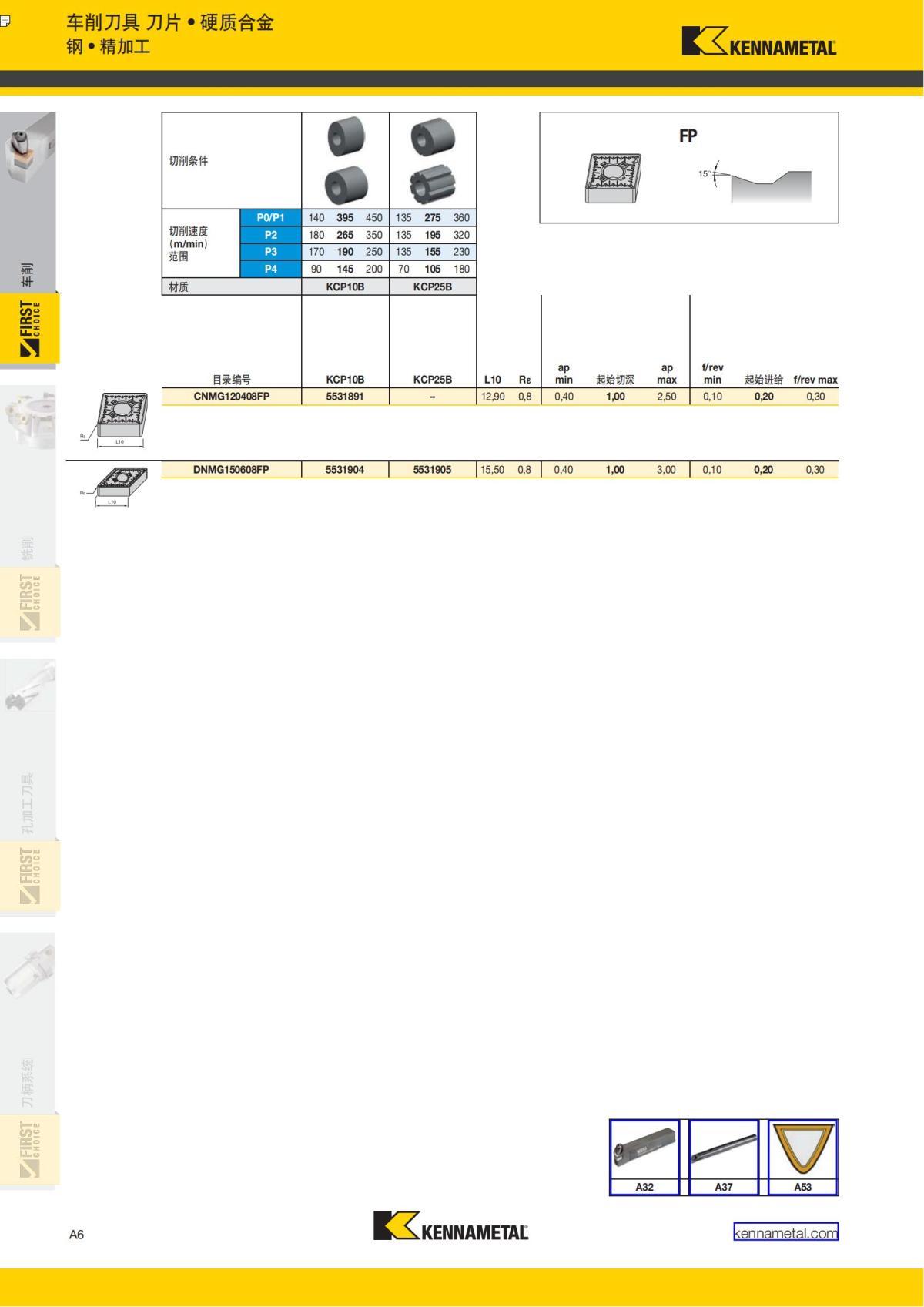 First Choice 中文_11.jpg