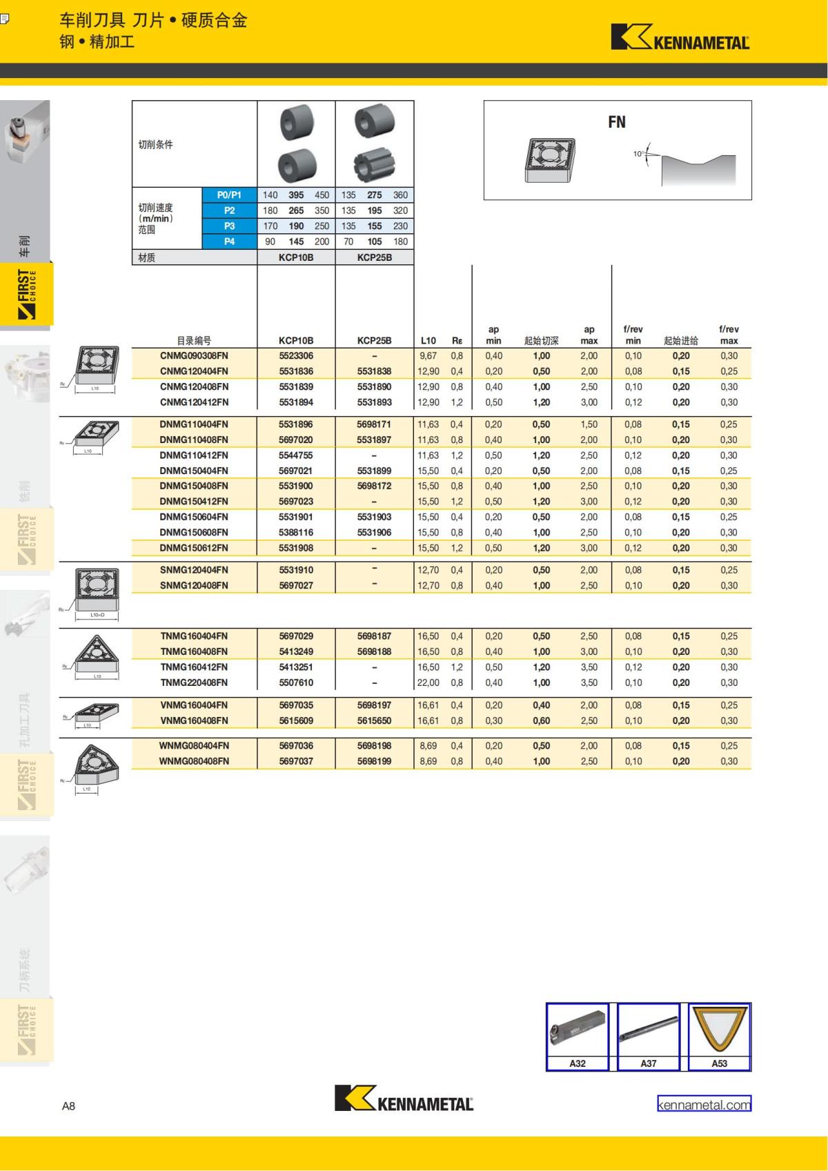 First Choice 中文_13.jpg