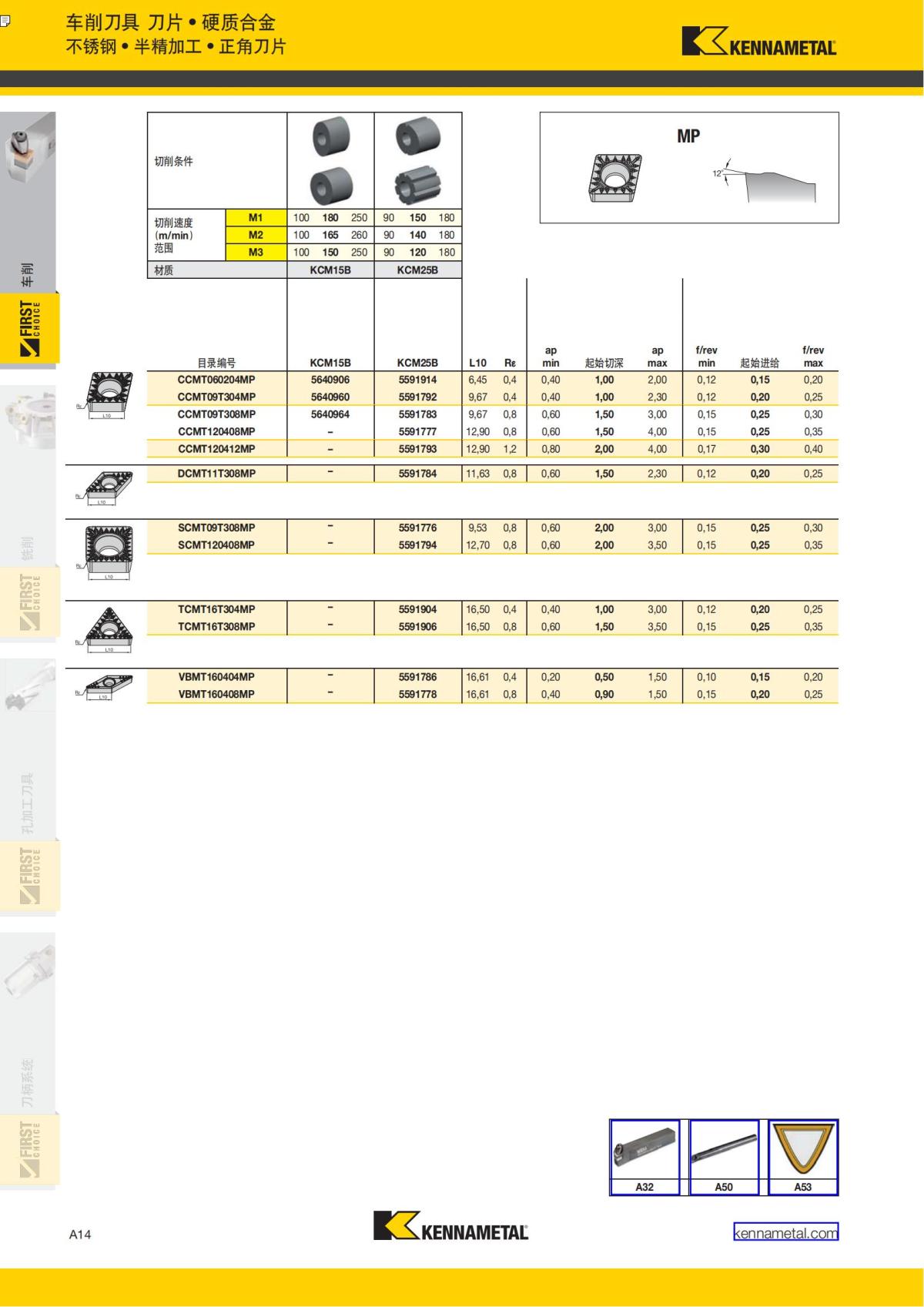 First Choice 中文_19.jpg