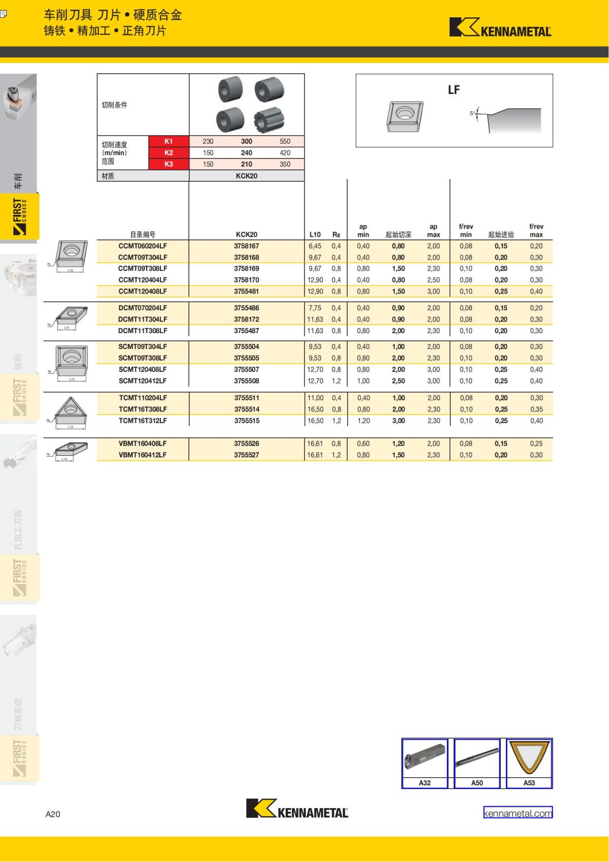 First Choice 中文_25.jpg