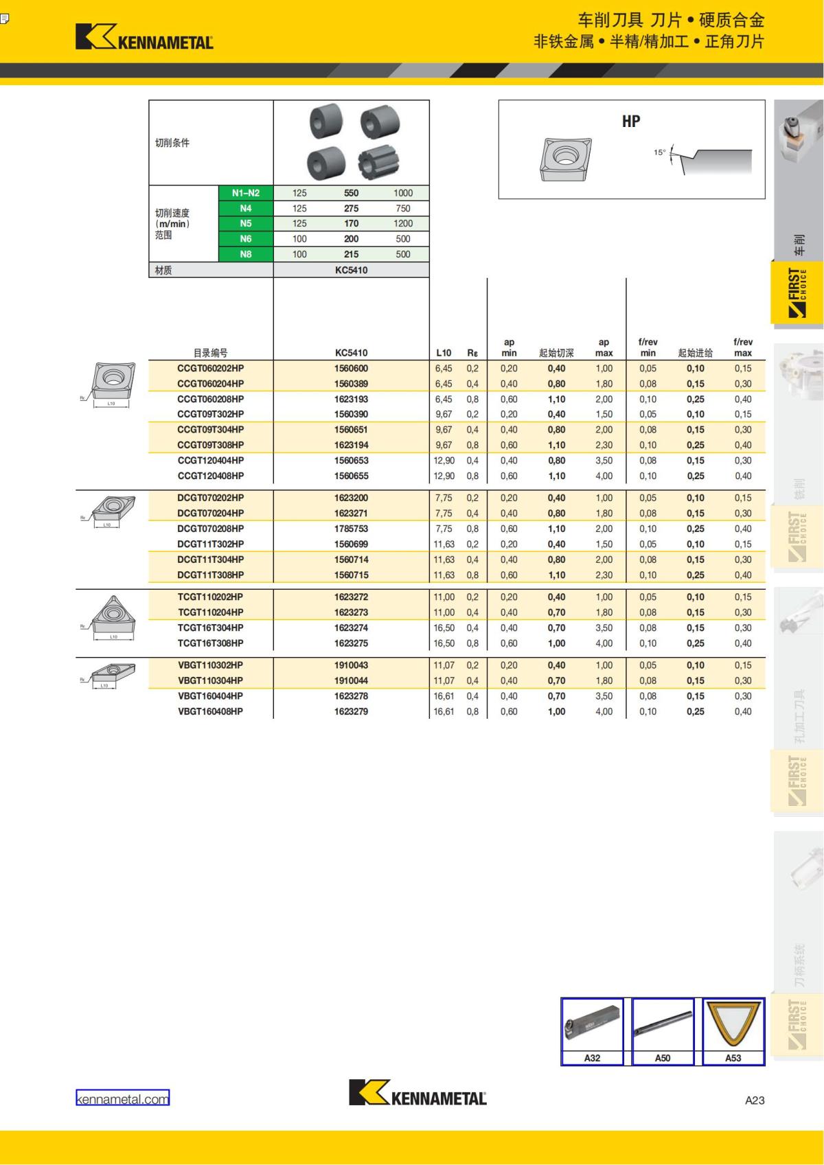 First Choice 中文_28.jpg