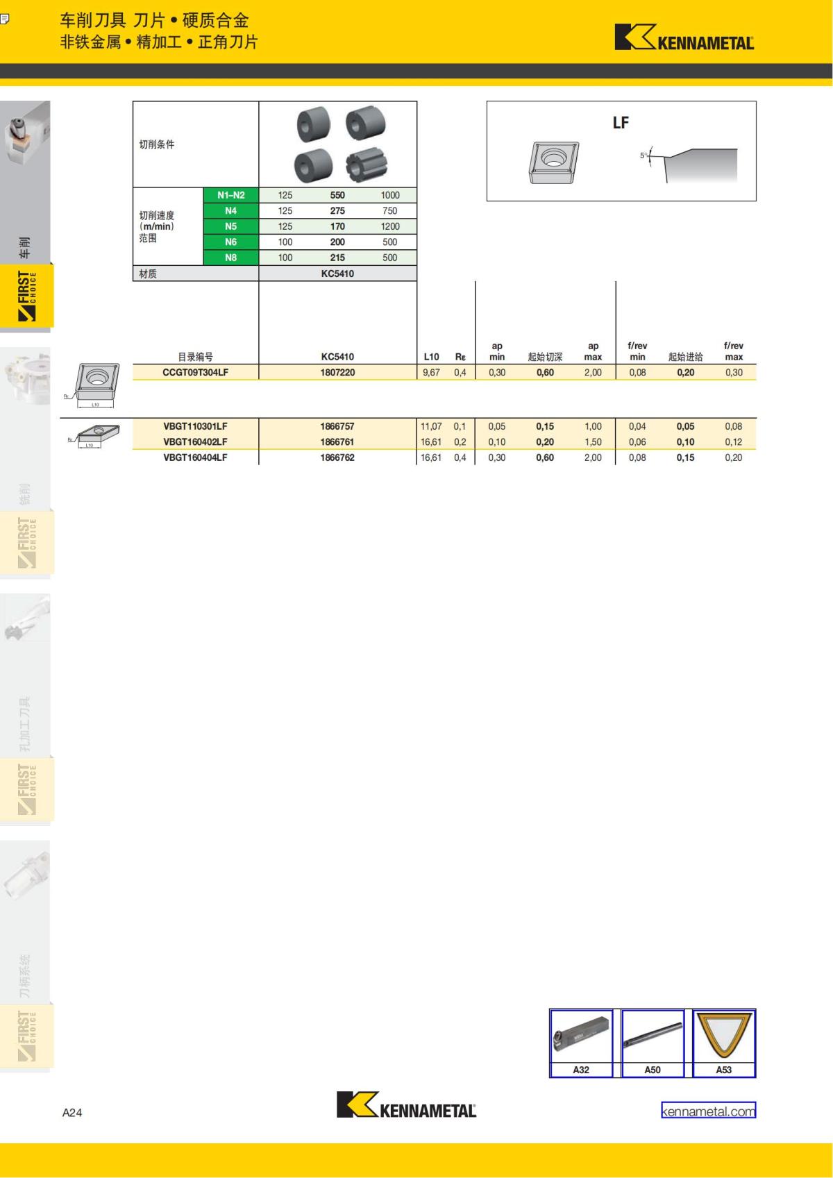 First Choice 中文_29.jpg