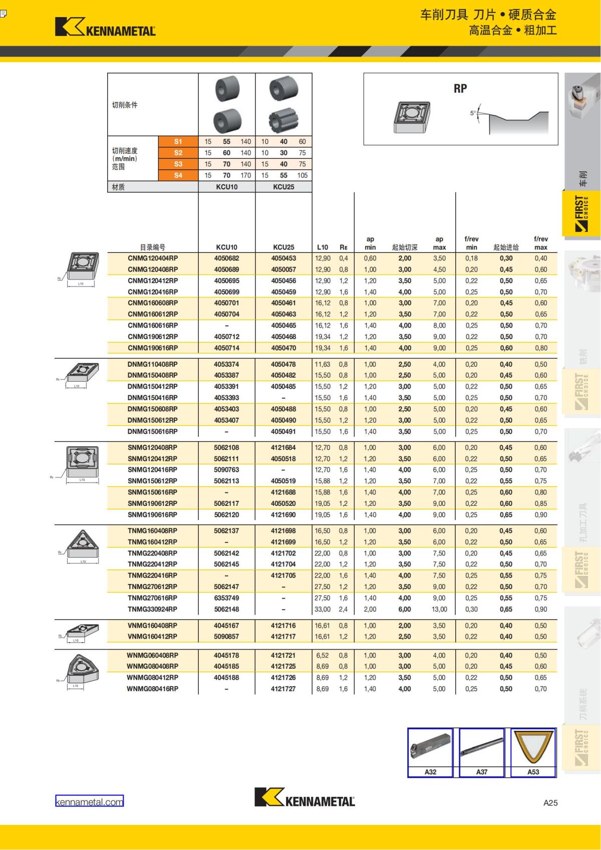 First Choice 中文_30.jpg