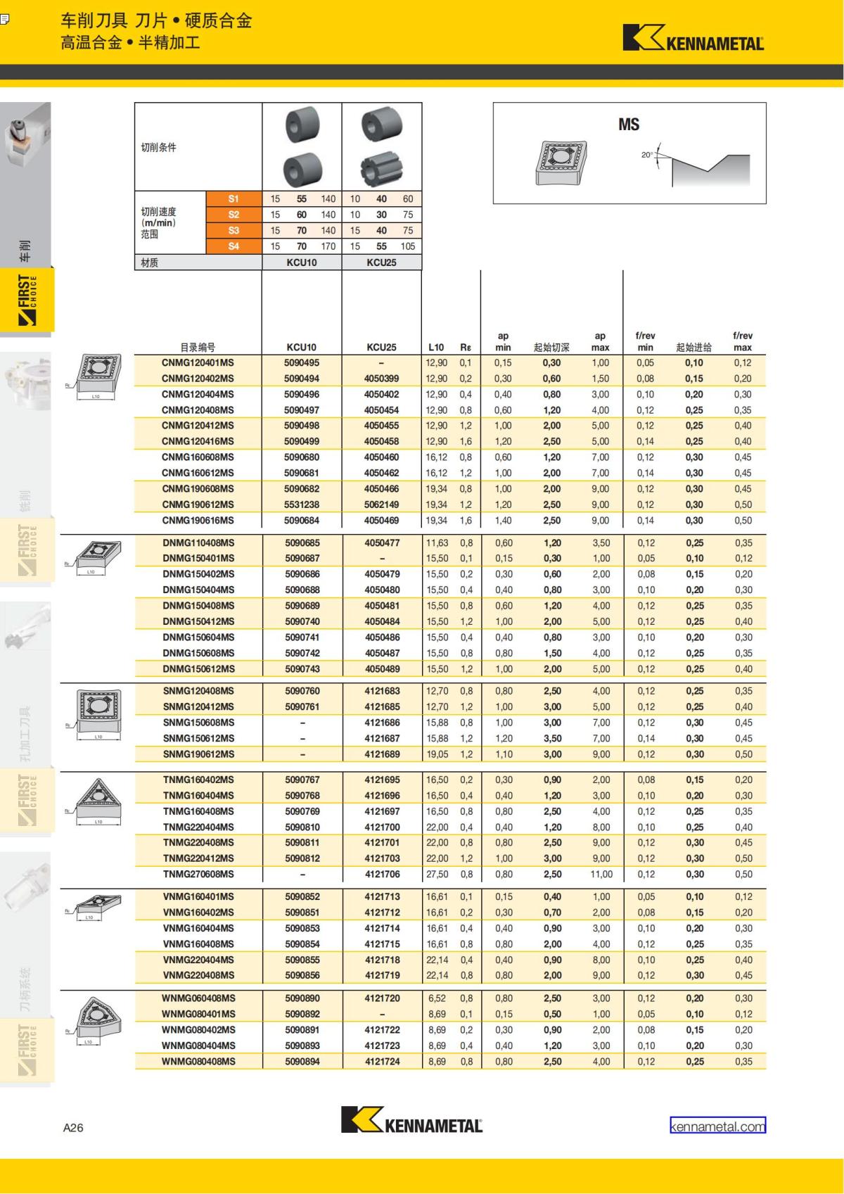 First Choice 中文_31.jpg