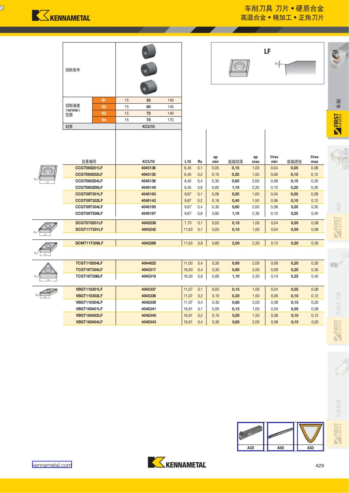 First Choice 中文_34.jpg