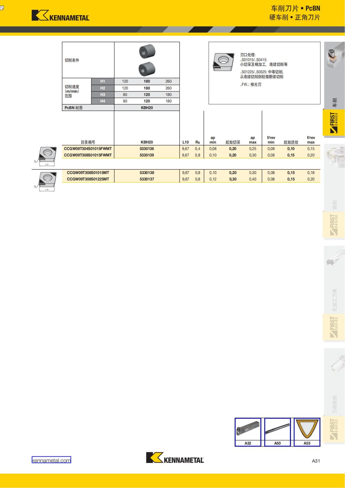 First Choice 中文_36.jpg