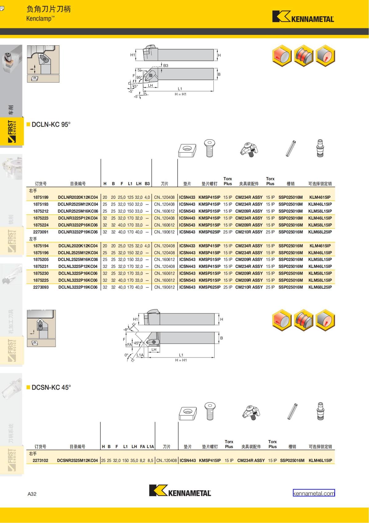 First Choice 中文_37.jpg