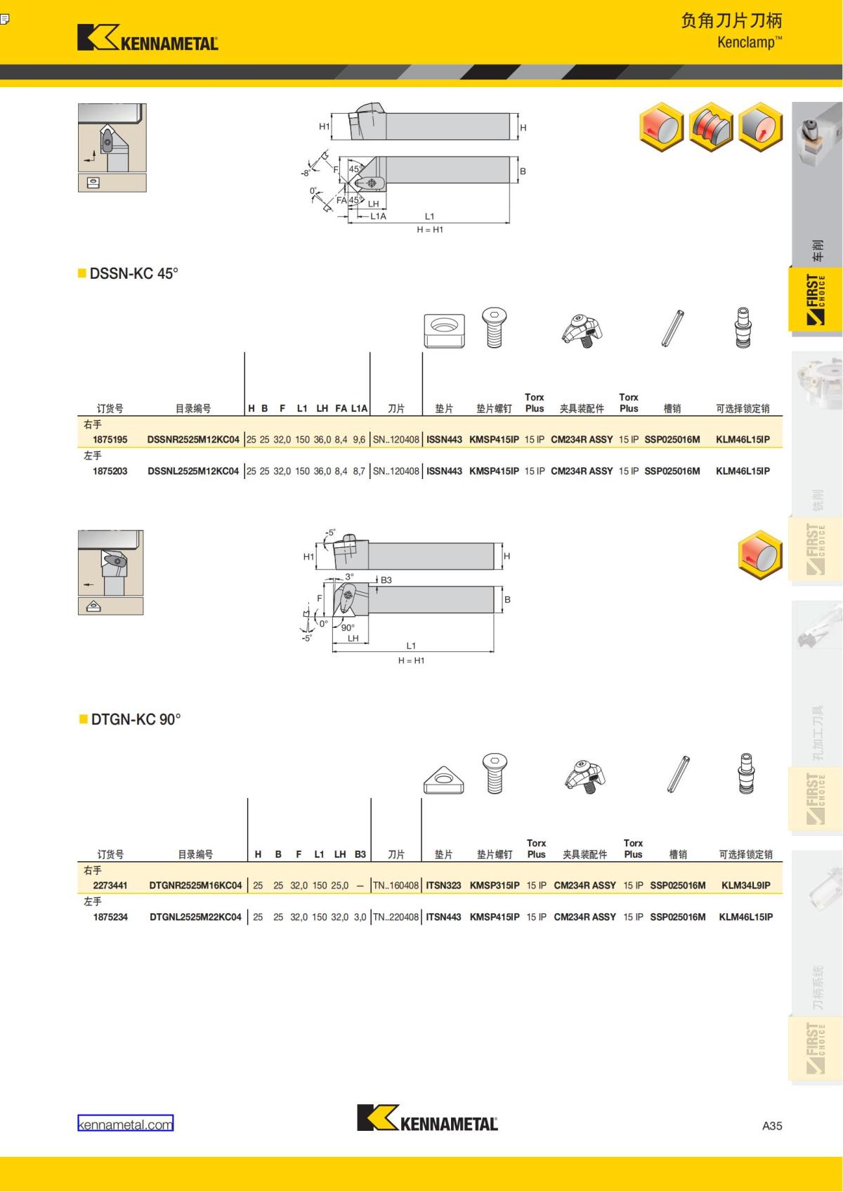 First Choice 中文_40.jpg