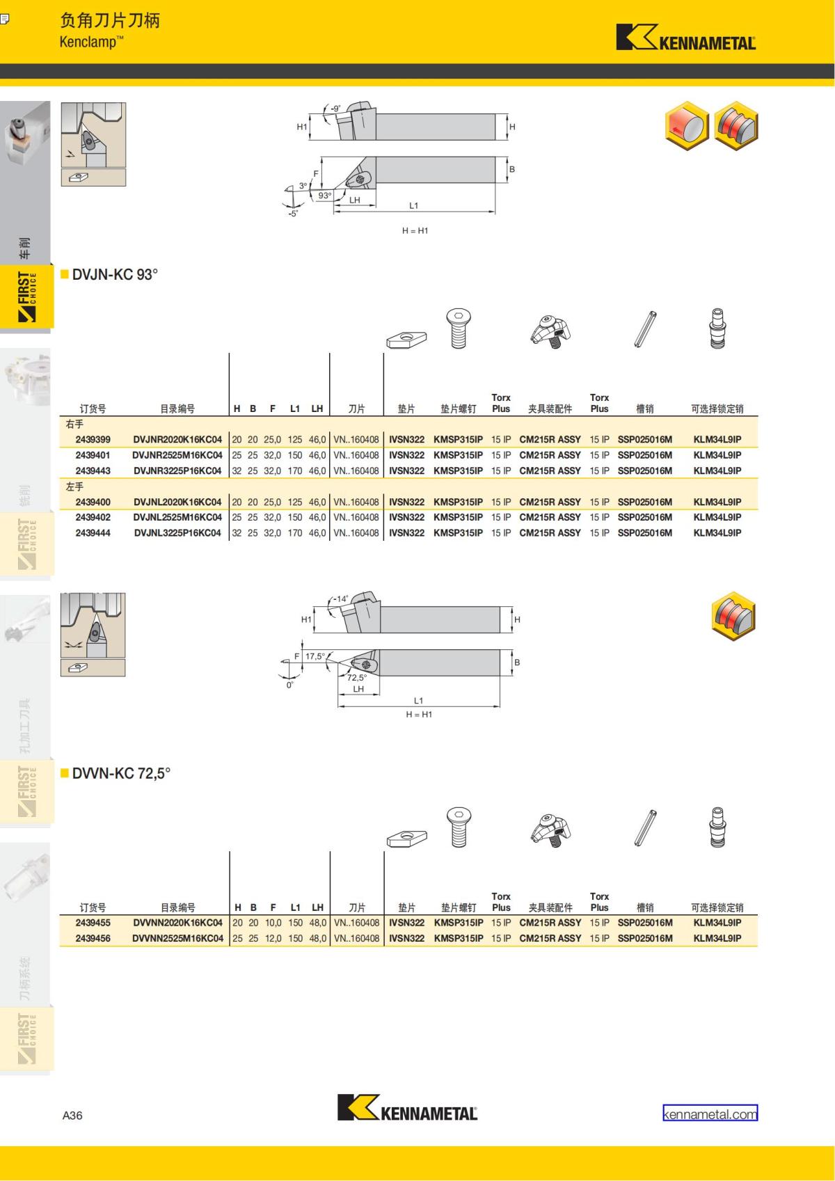 First Choice 中文_41.jpg