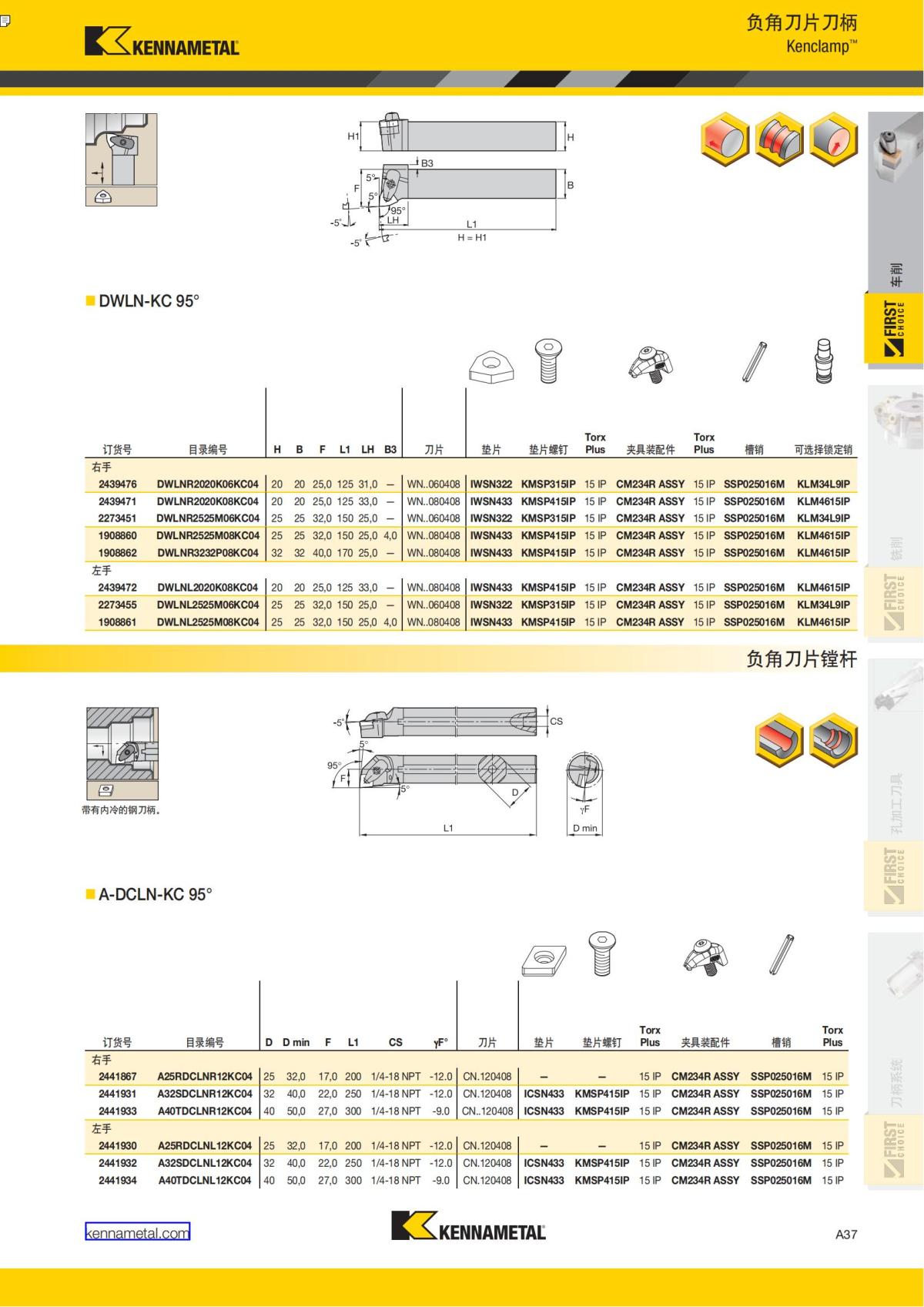 First Choice 中文_42.jpg