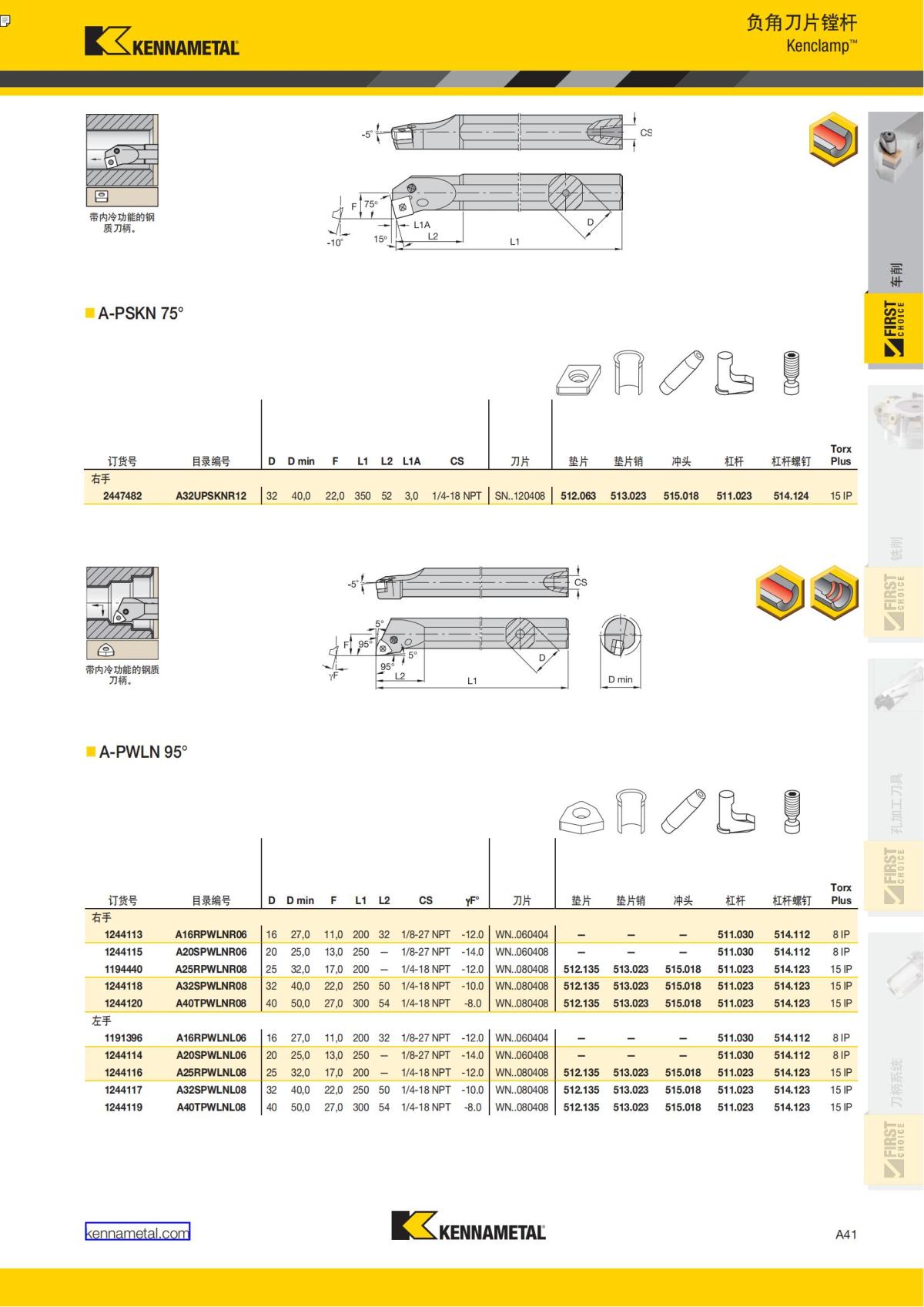 First Choice 中文_46.jpg