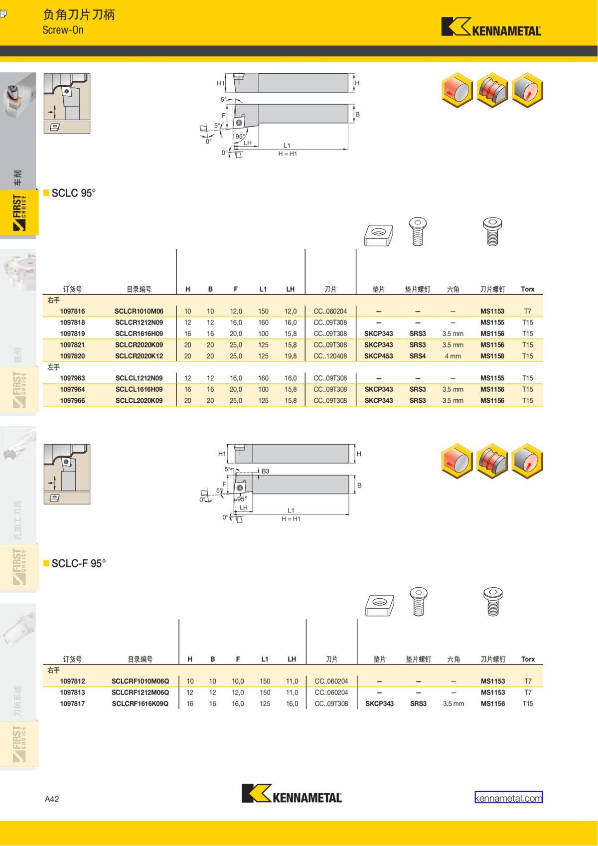 First Choice 中文_47.jpg