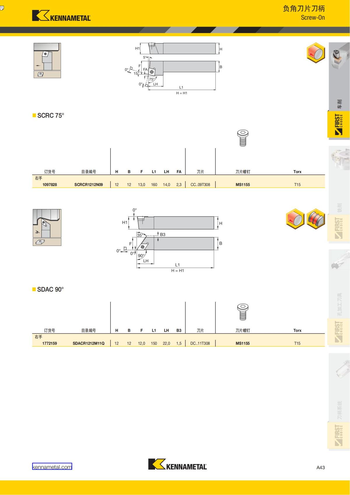 First Choice 中文_48.jpg