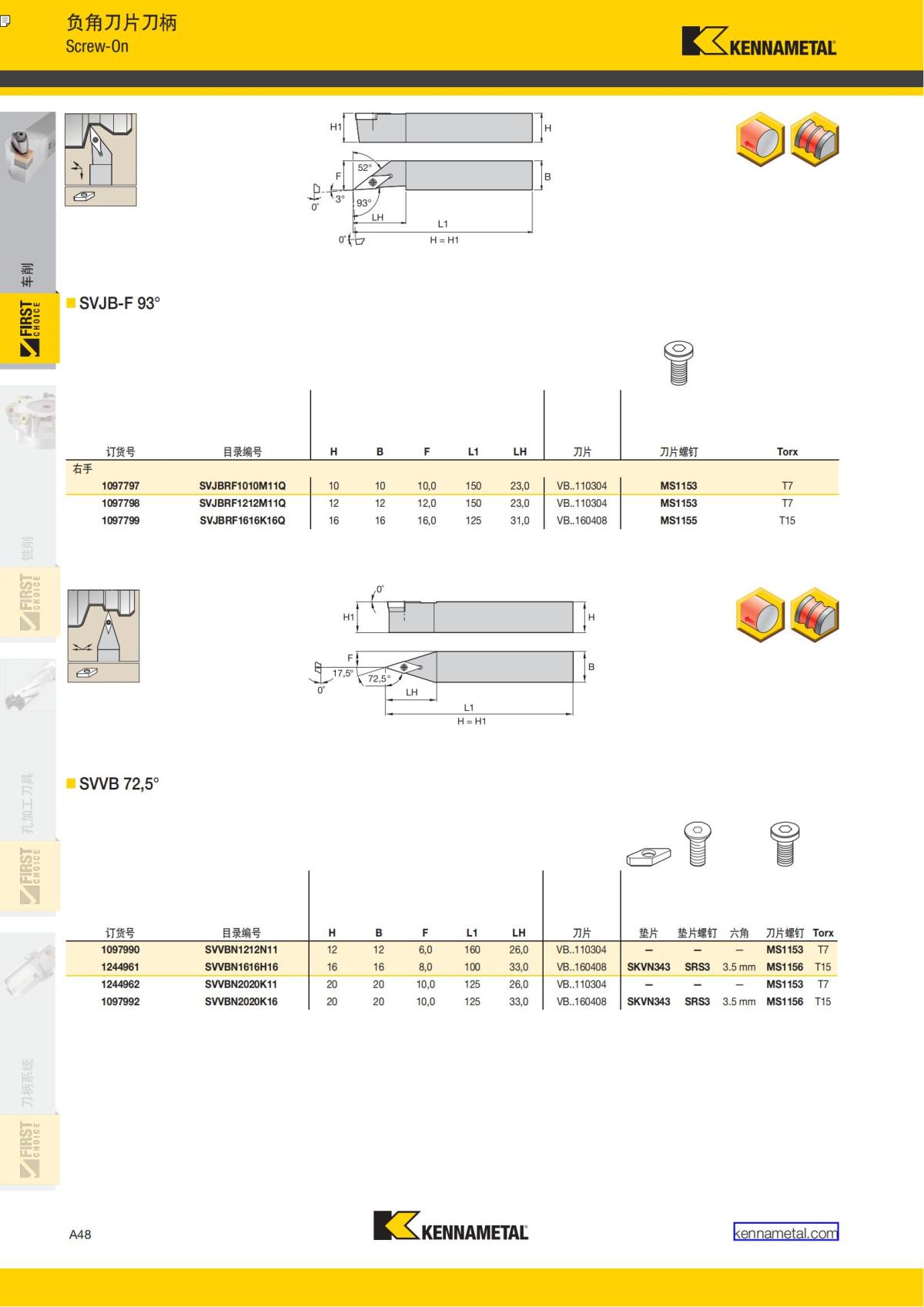 First Choice 中文_53.jpg