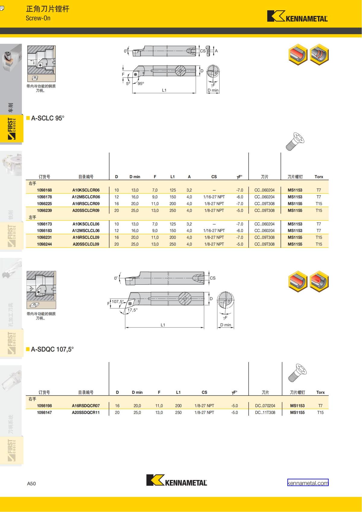 First Choice 中文_55.jpg