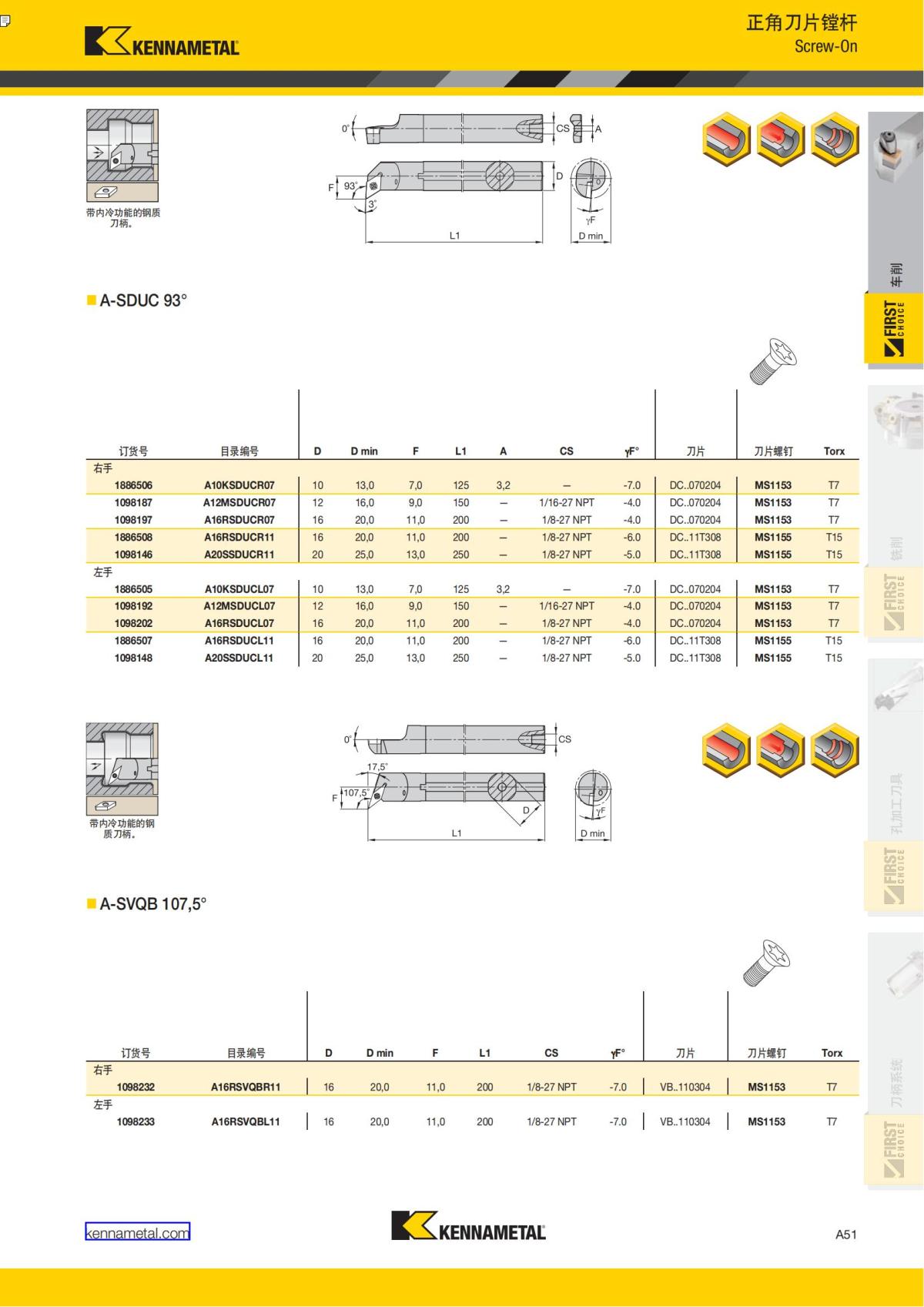 First Choice 中文_56.jpg