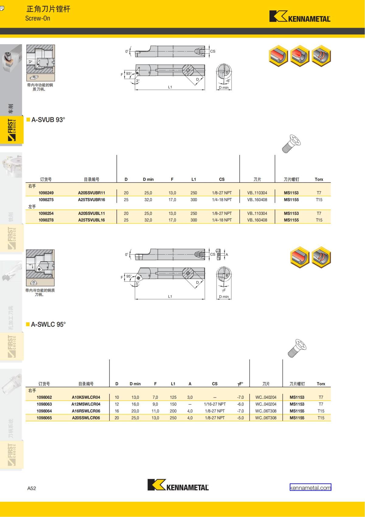 First Choice 中文_57.jpg