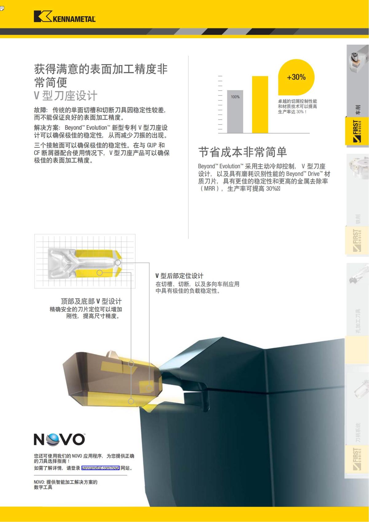 First Choice 中文_62.jpg