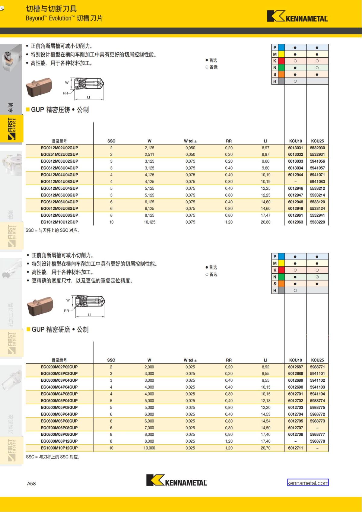 First Choice 中文_63.jpg
