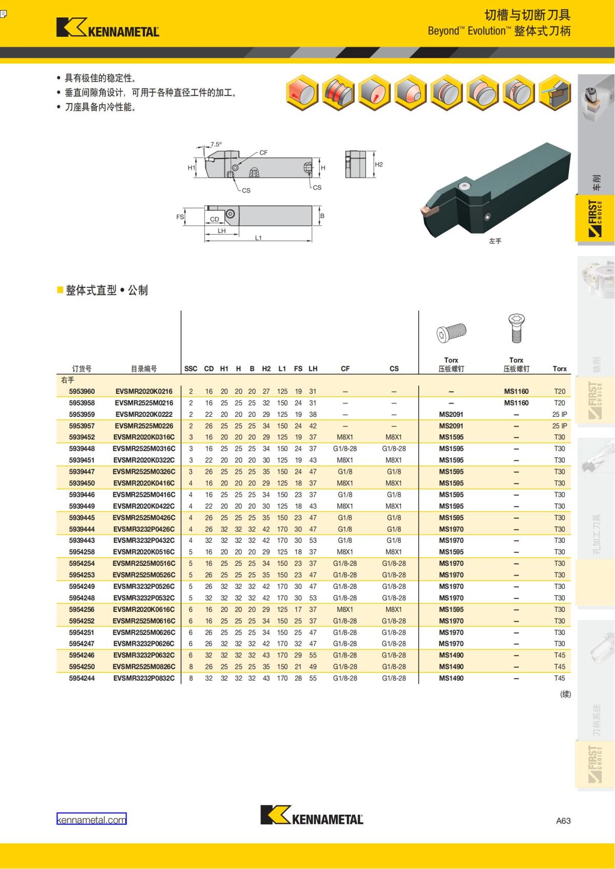 First Choice 中文_68.jpg