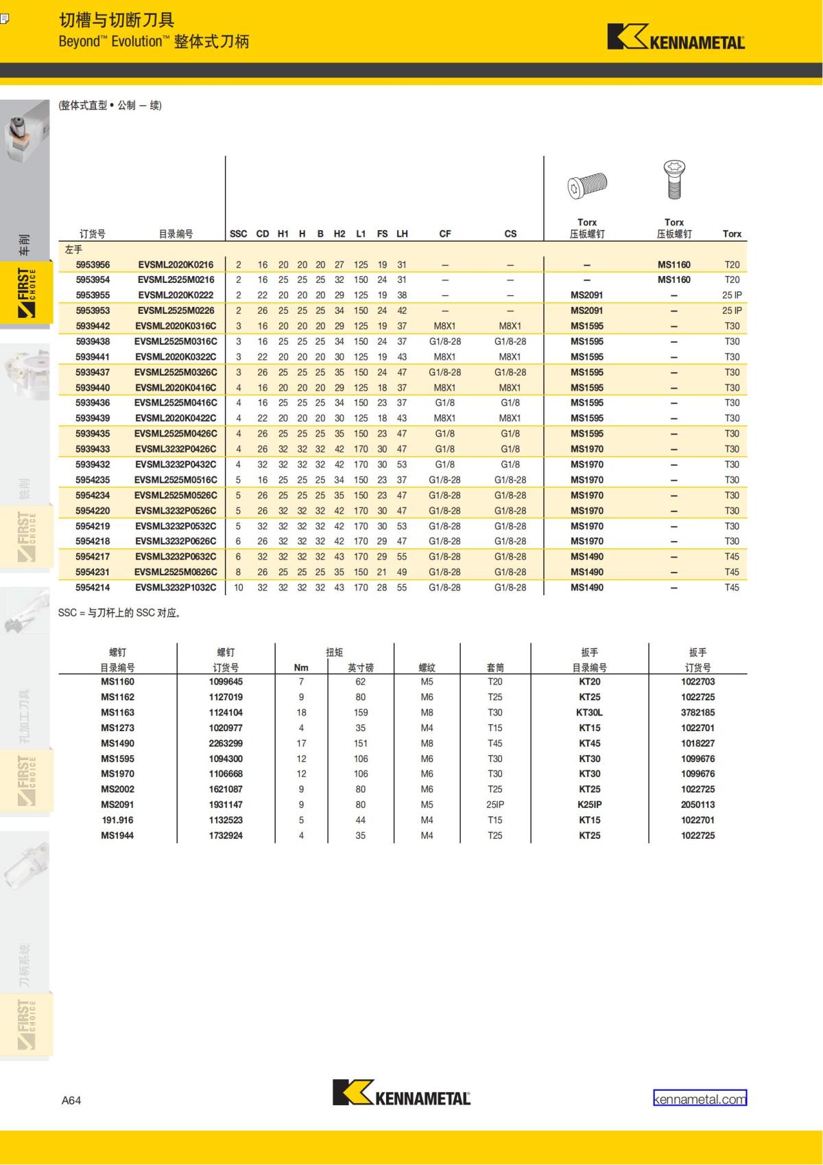 First Choice 中文_69.jpg