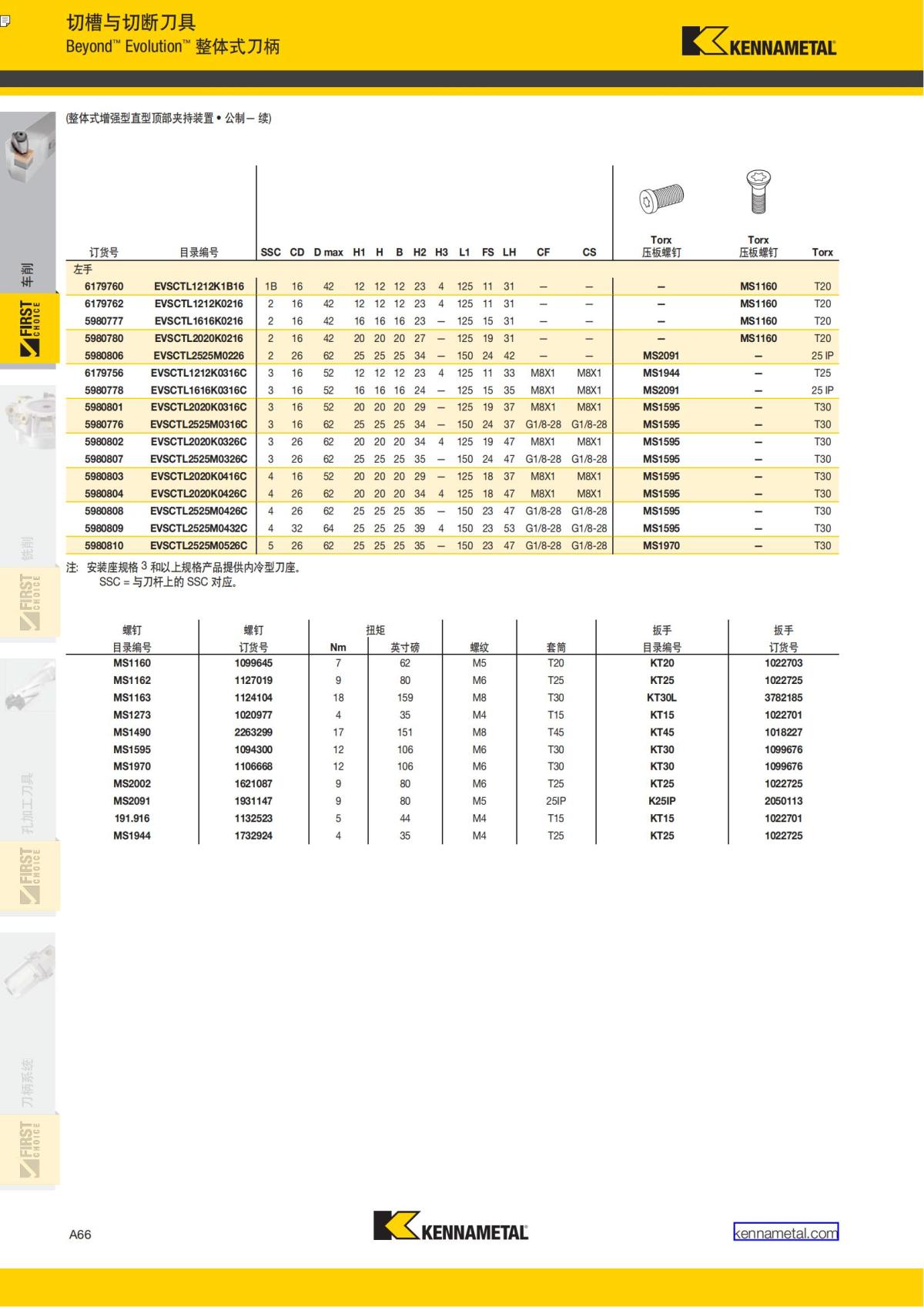 First Choice 中文_71.jpg