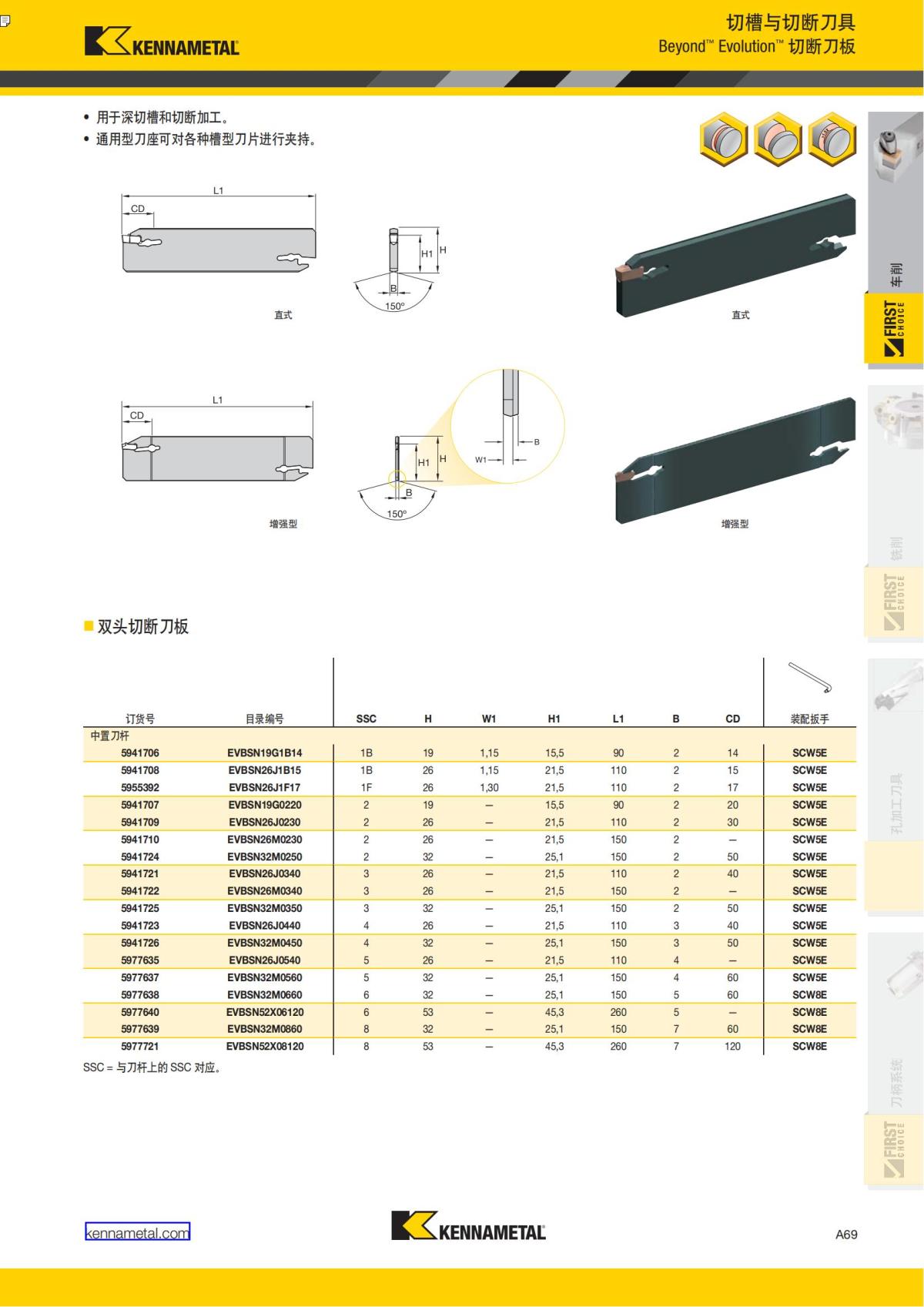 First Choice 中文_74.jpg