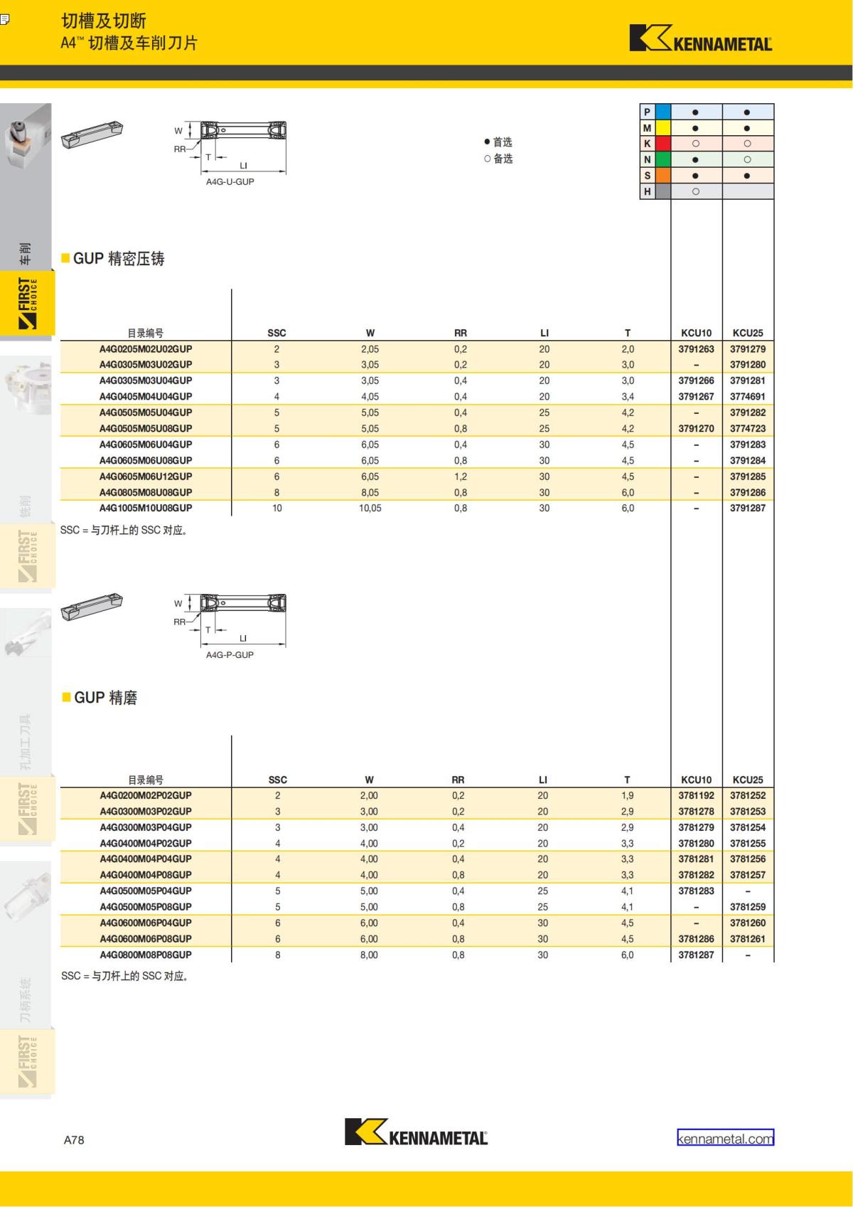 First Choice 中文_83.jpg