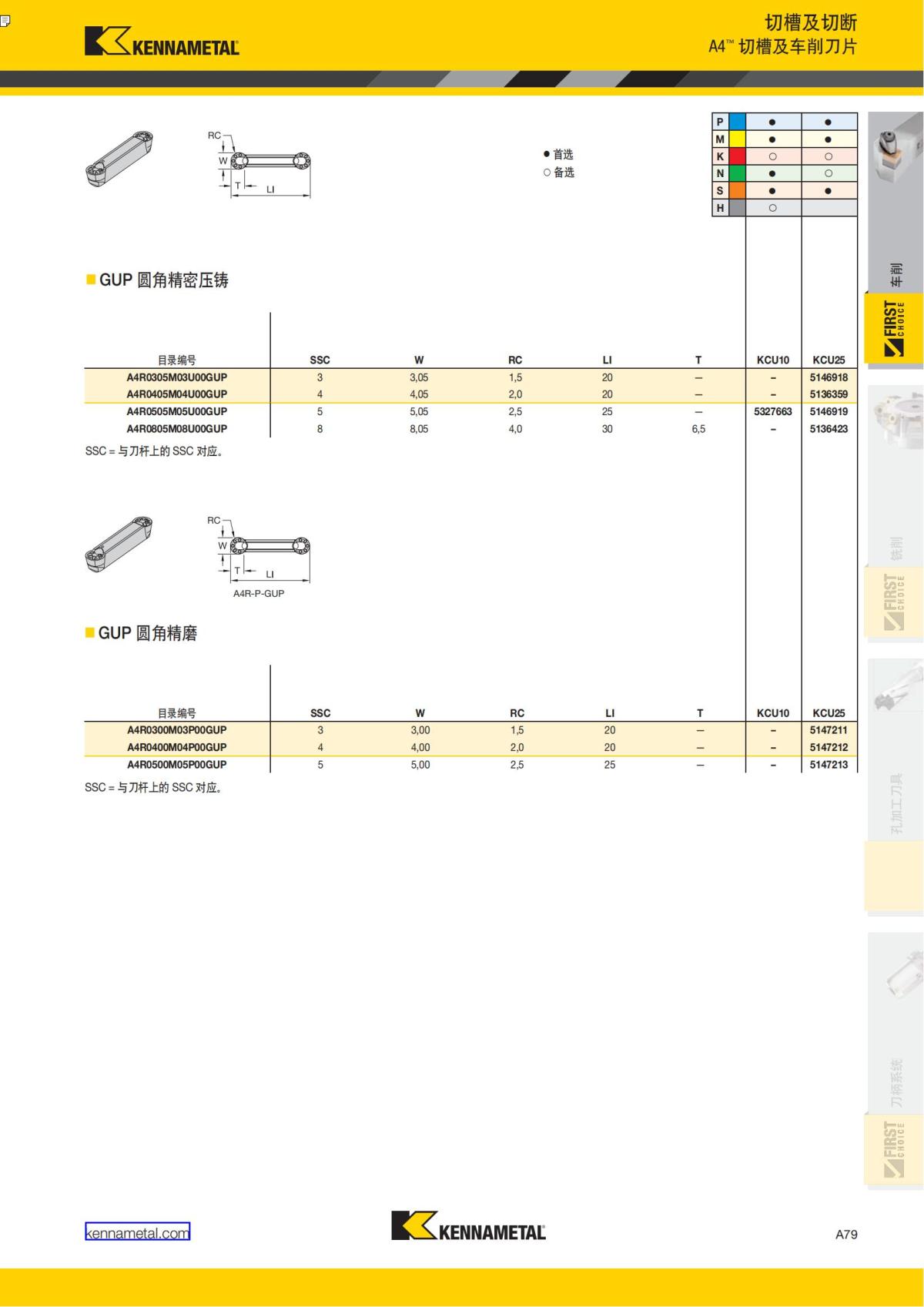 First Choice 中文_84.jpg