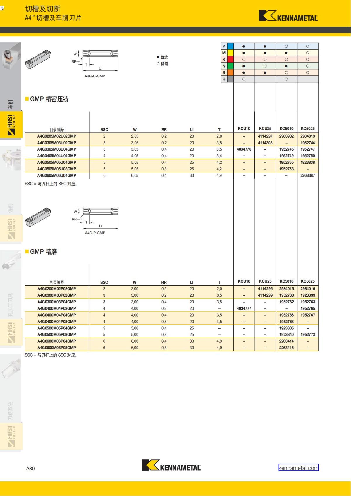 First Choice 中文_85.jpg