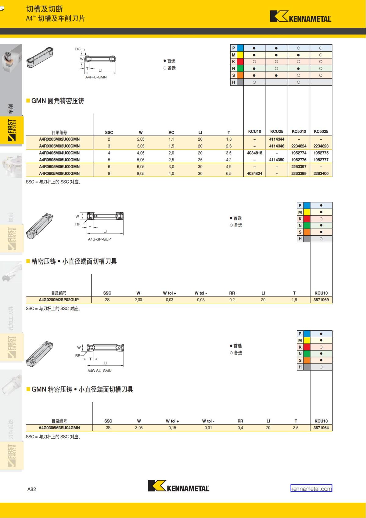 First Choice 中文_87.jpg