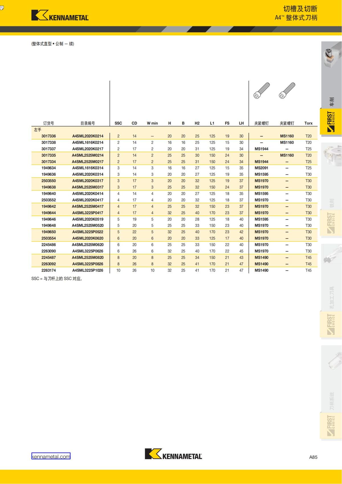 First Choice 中文_90.jpg