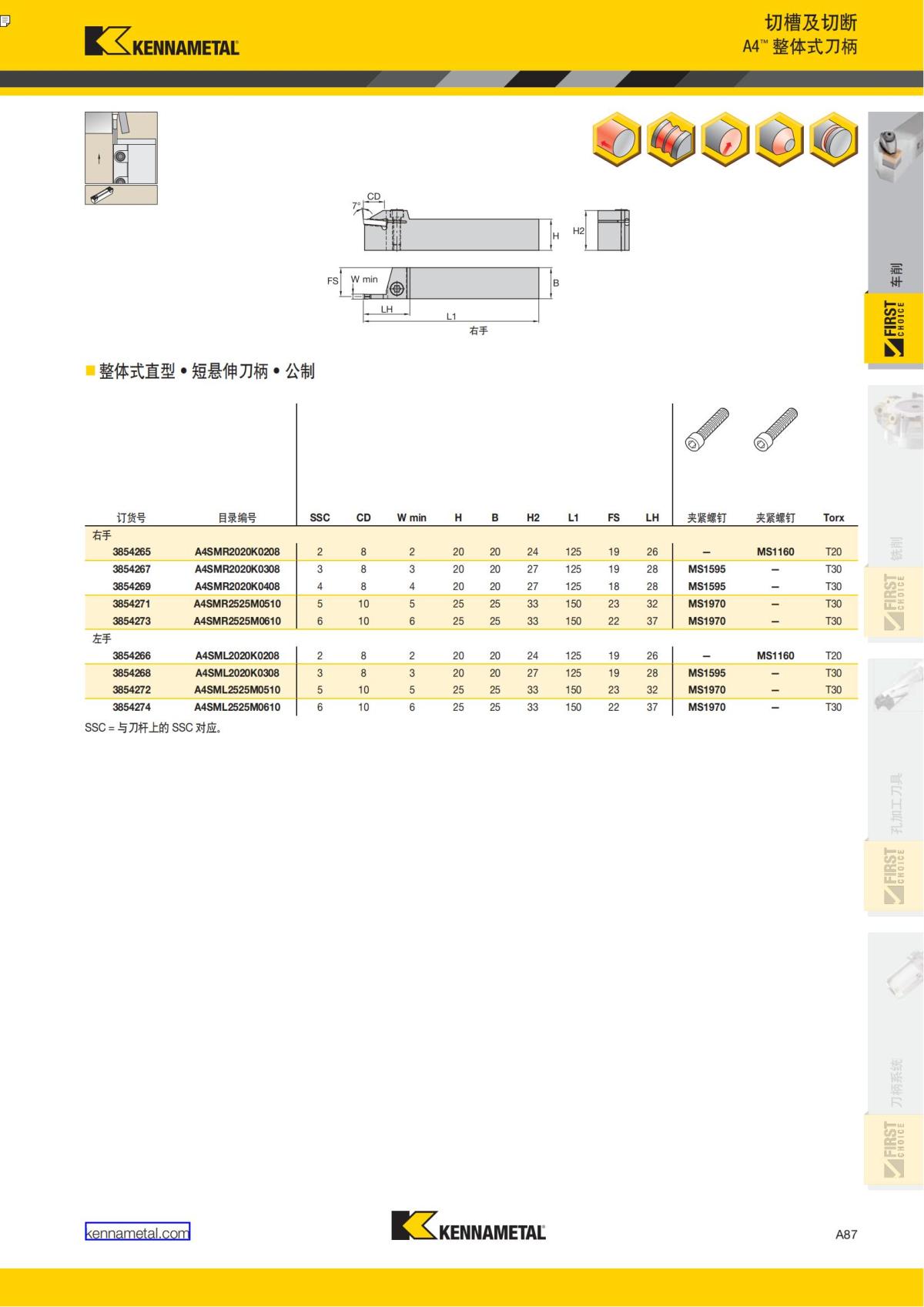 First Choice 中文_92.jpg