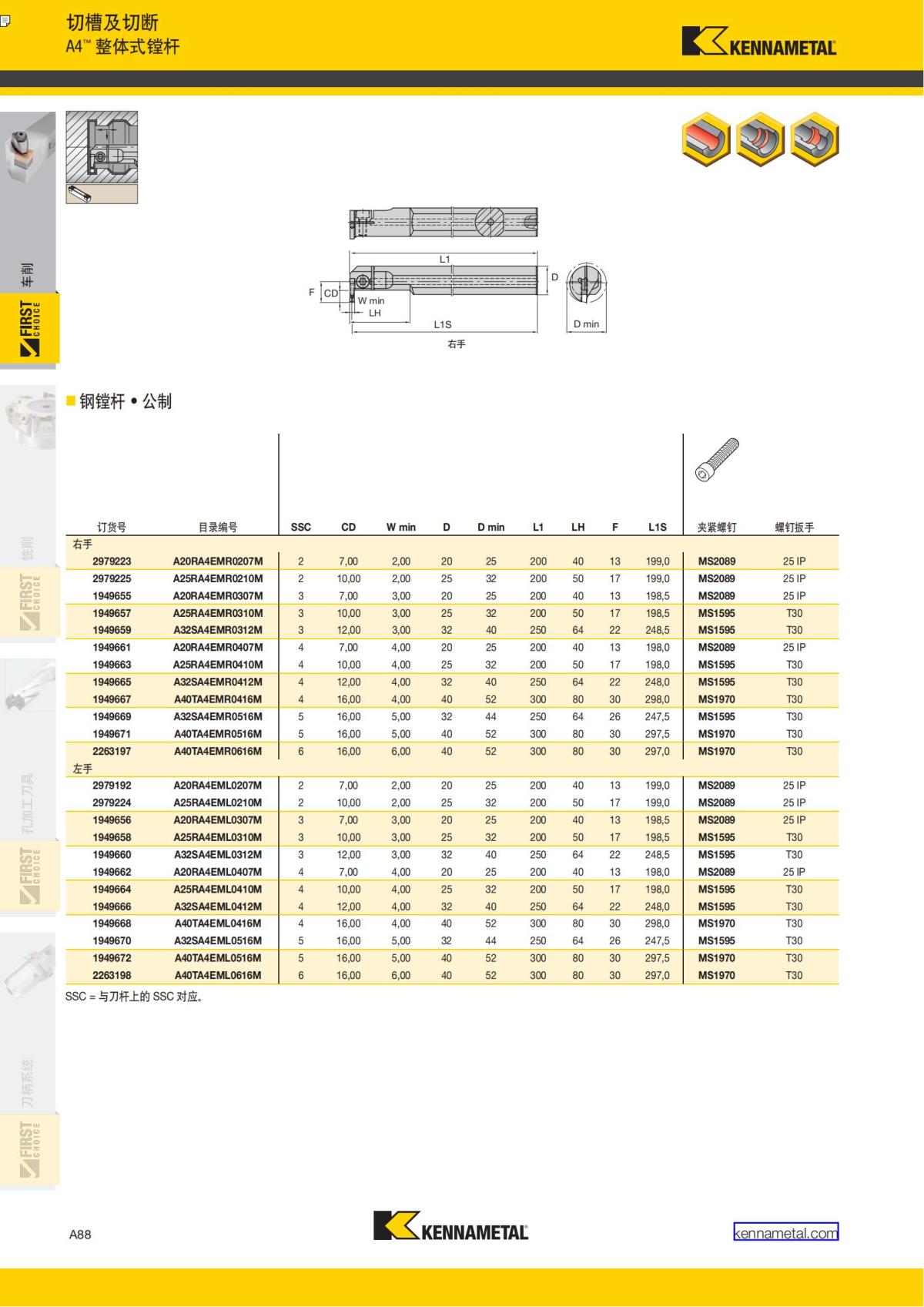 First Choice 中文_93.jpg