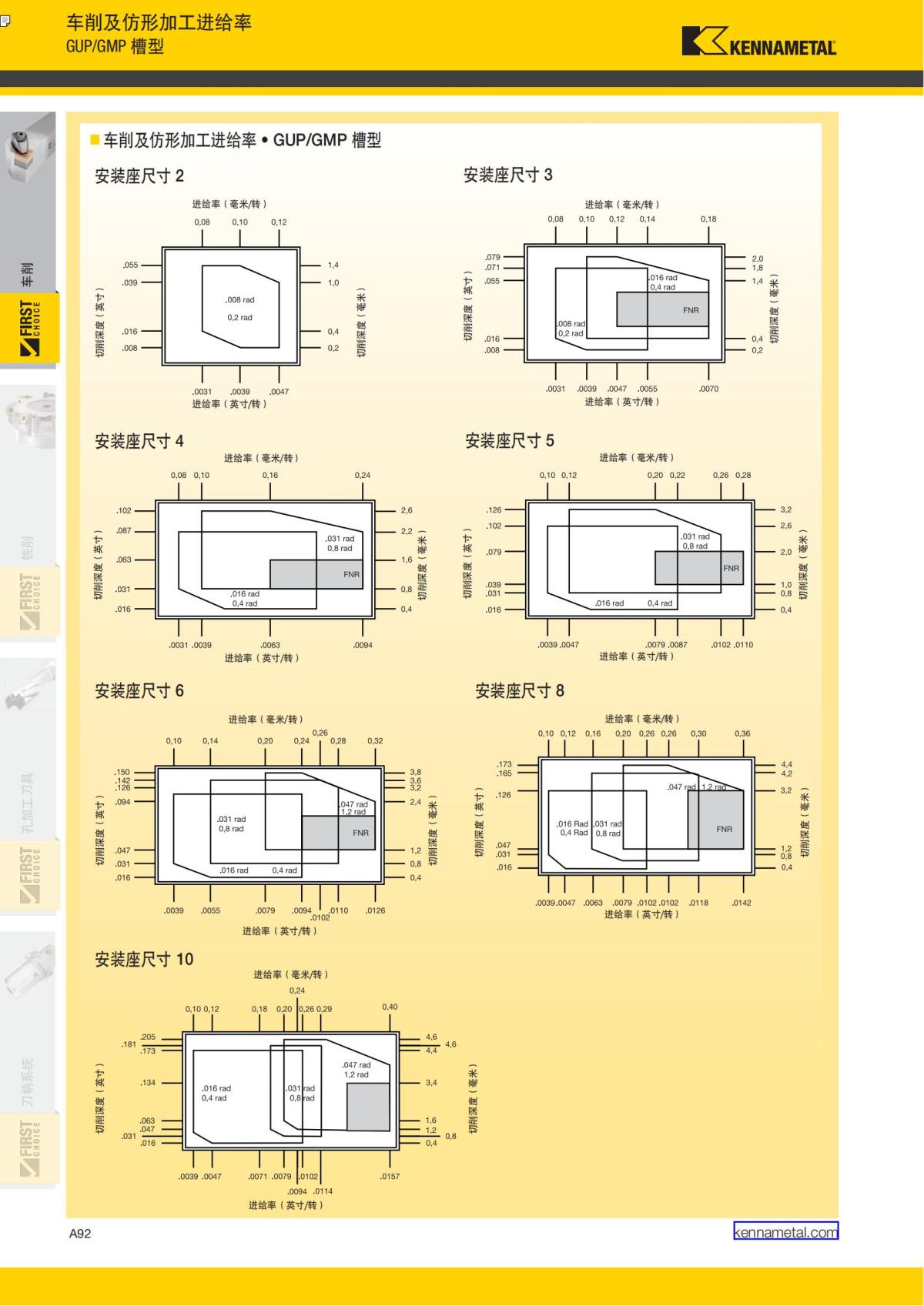 First Choice 中文_97.jpg