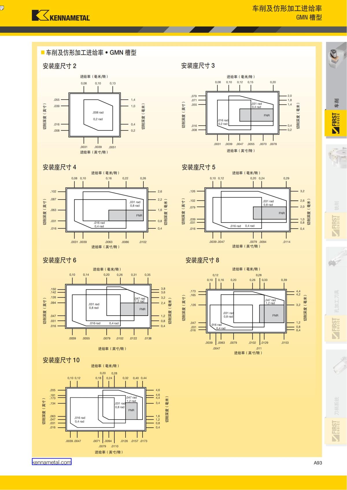First Choice 中文_98.jpg