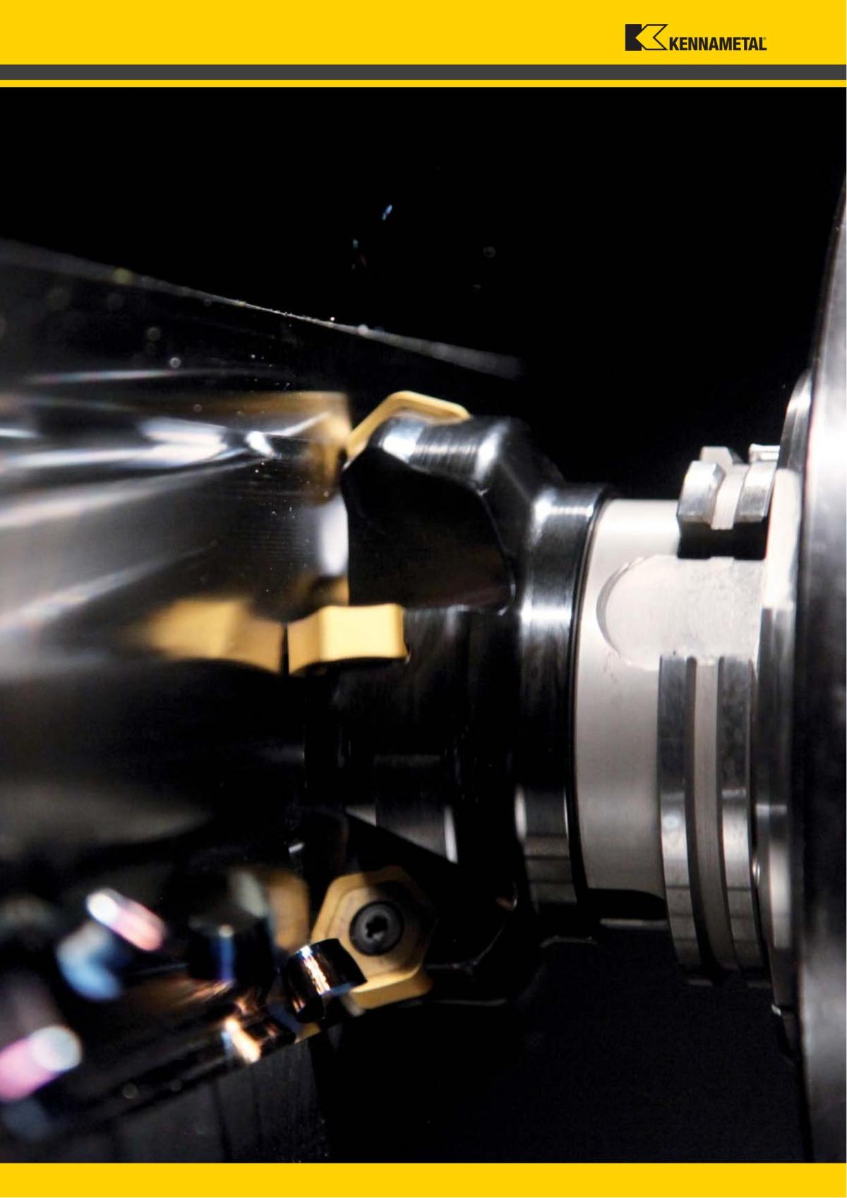 First Choice 中文_105.jpg