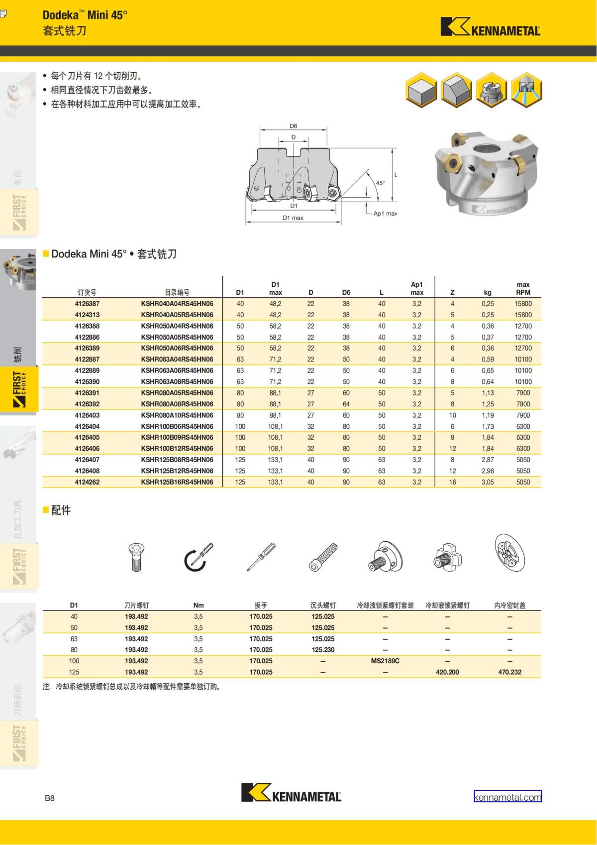 First Choice 中文_111.jpg