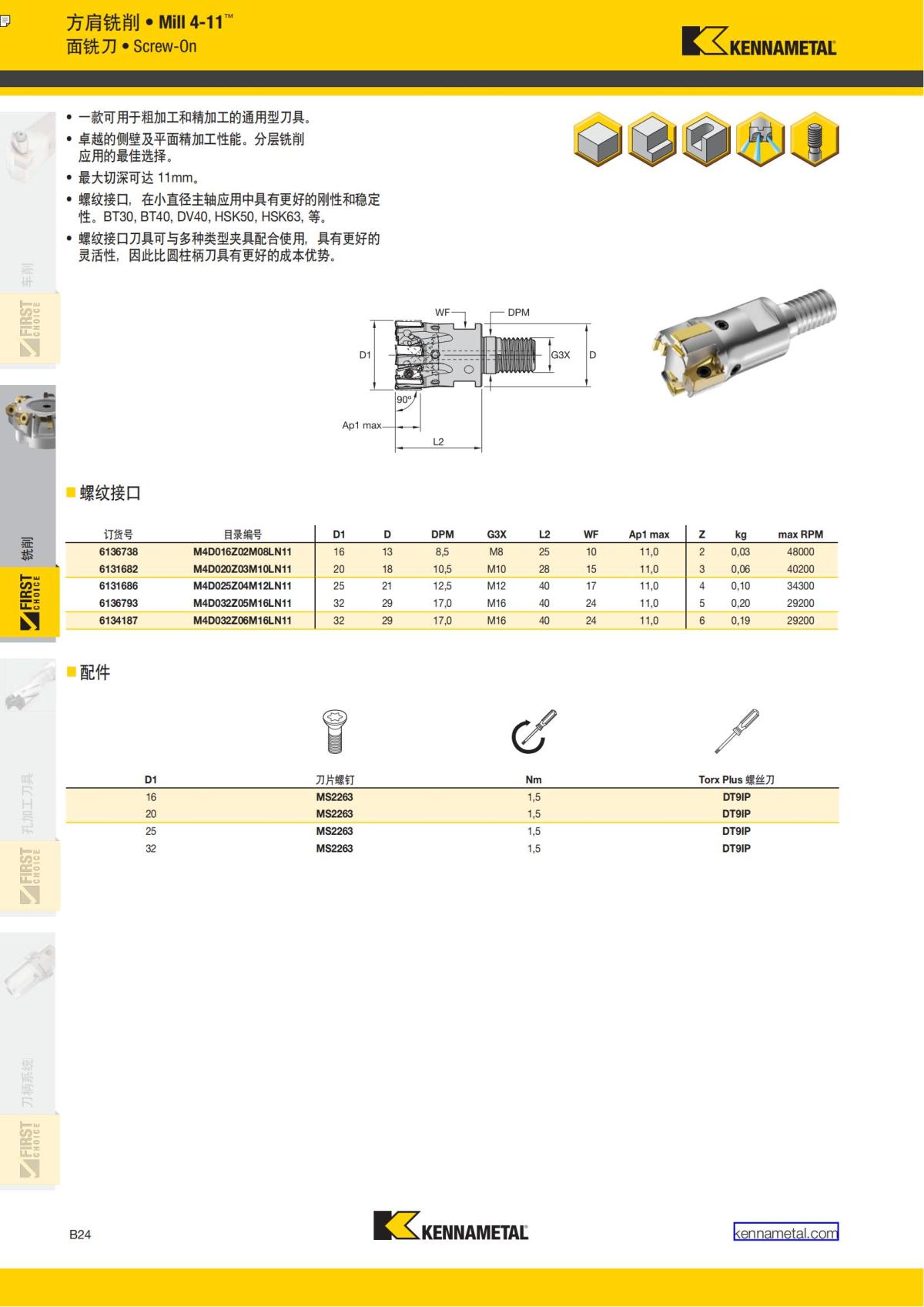 First Choice 中文_127.jpg