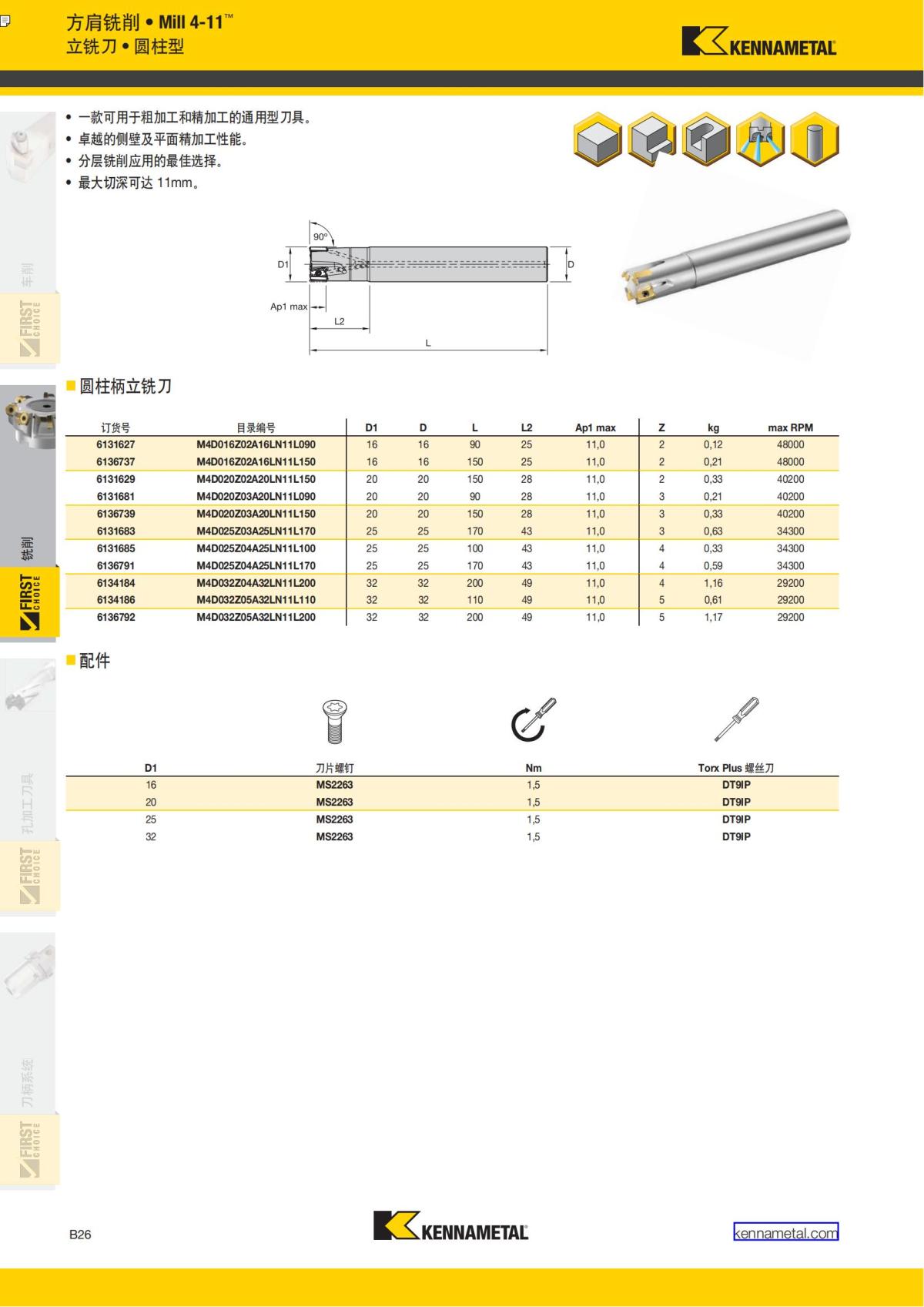 First Choice 中文_129.jpg