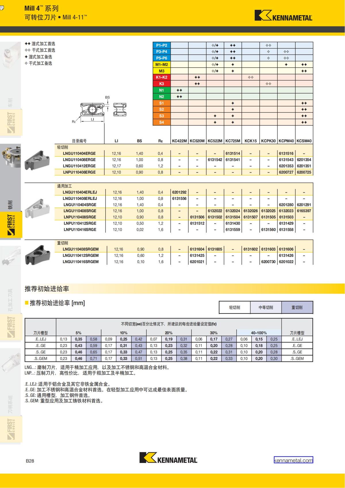 First Choice 中文_131.jpg