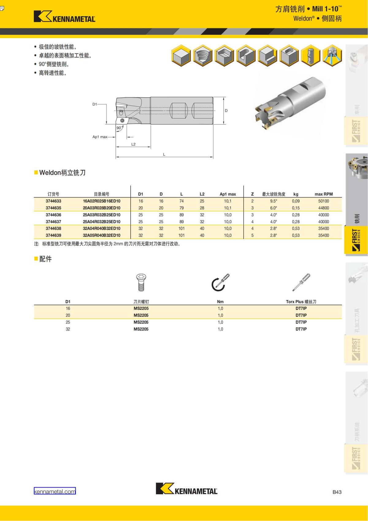 First Choice 中文_146.jpg