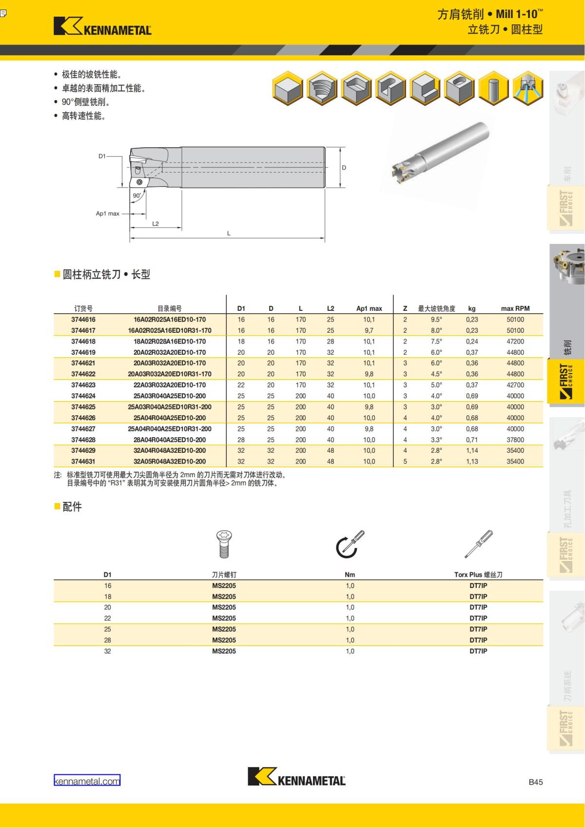 First Choice 中文_148.jpg