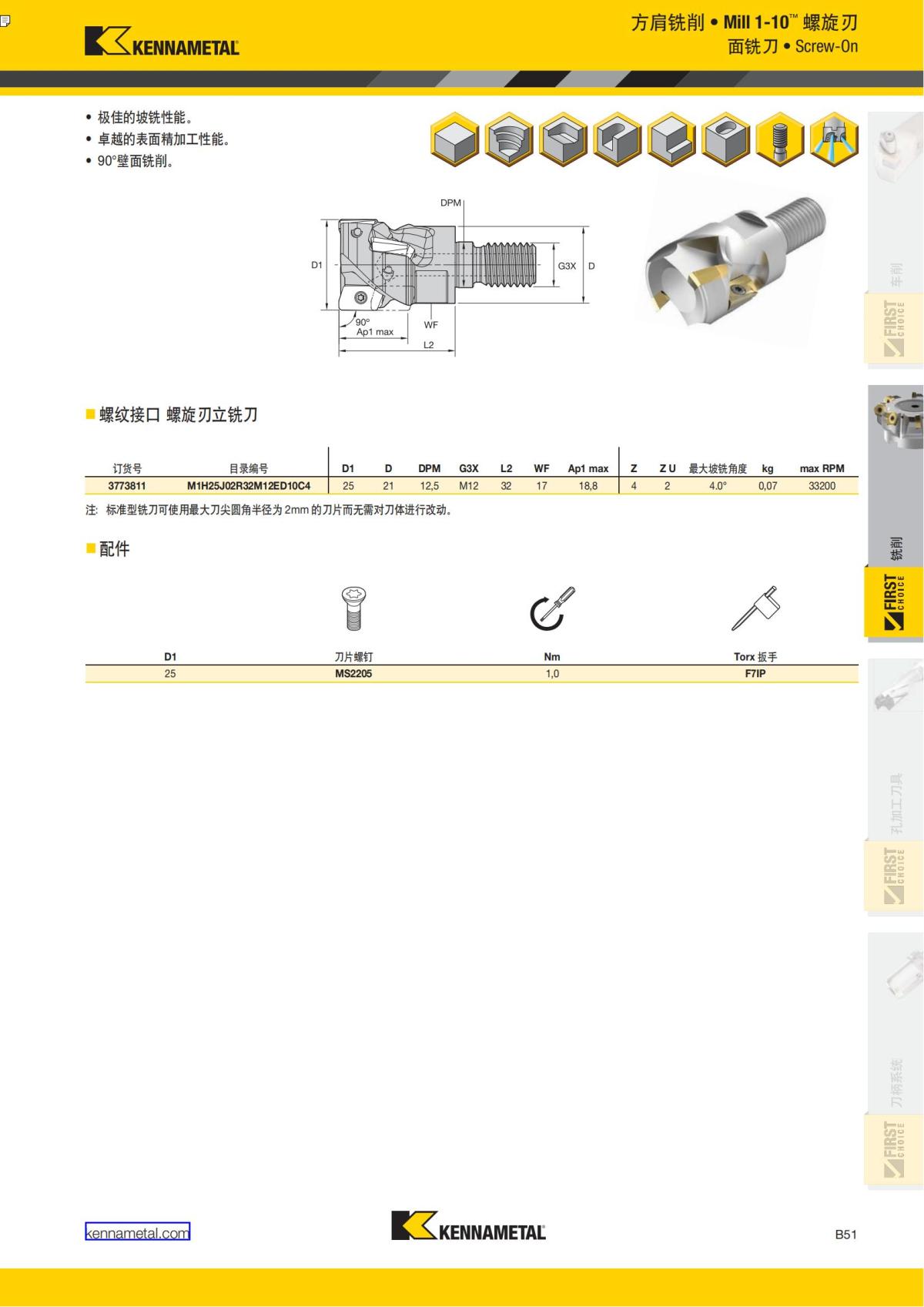 First Choice 中文_154.jpg