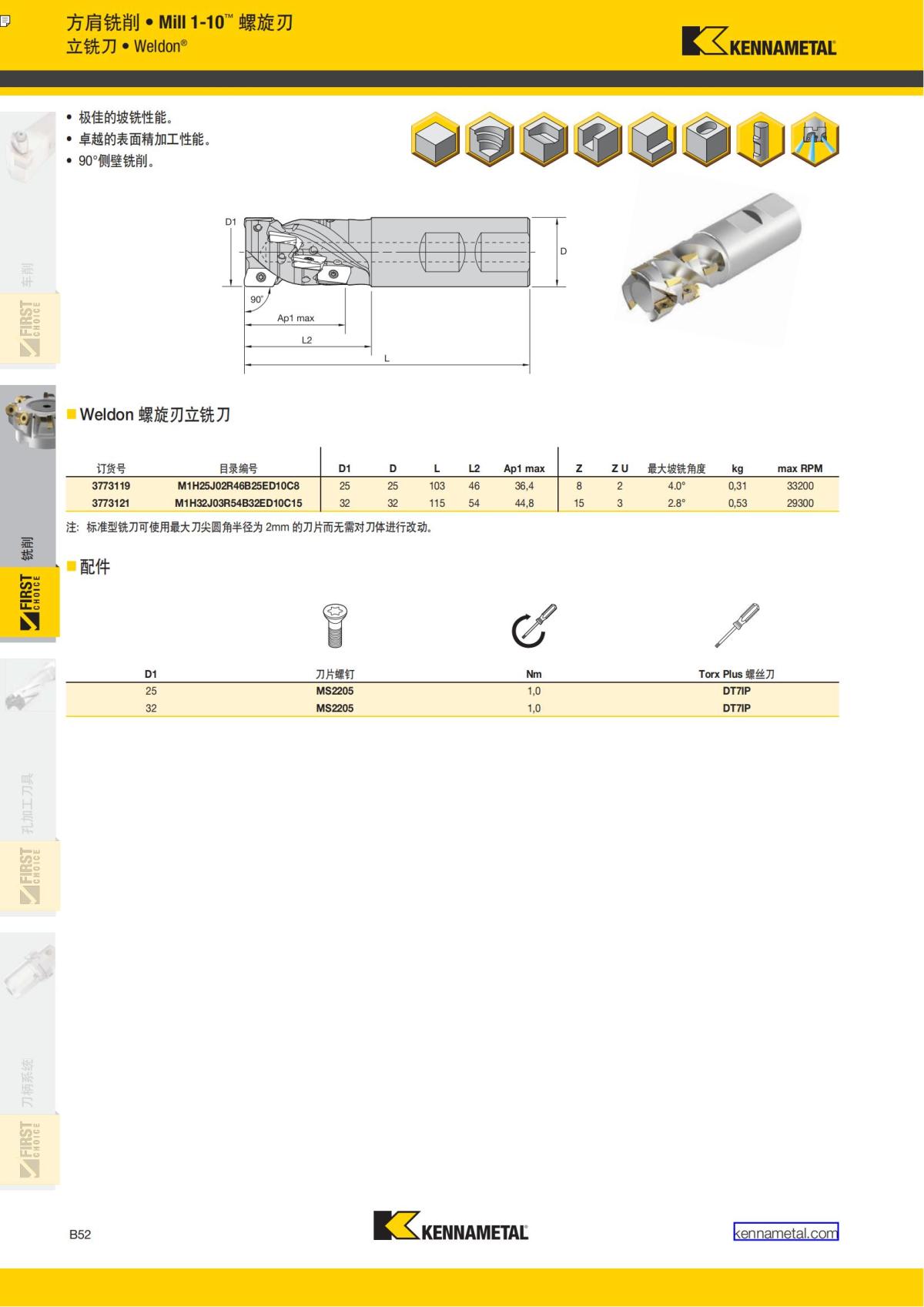 First Choice 中文_155.jpg